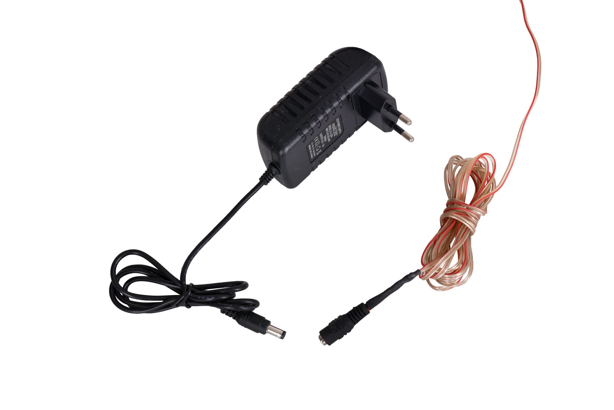 Zidna dekoracija s LED rasvjetom 692FRW1150 | AG-vitahome.hr