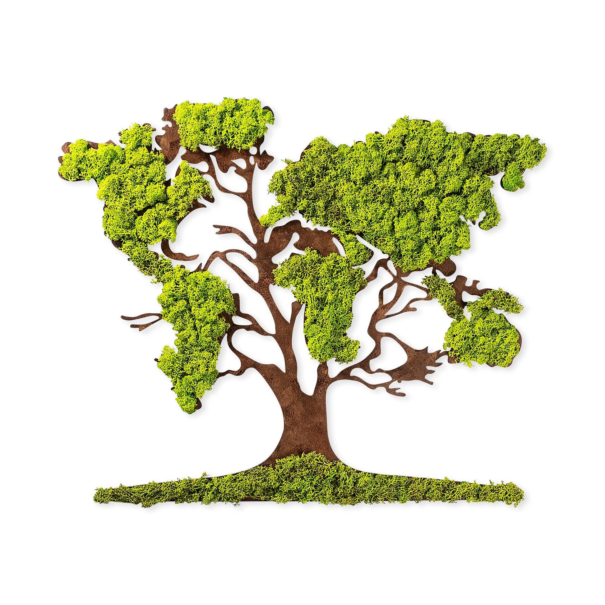 Zidna dekoracija, Tree 2 | AG-vitahome.hr