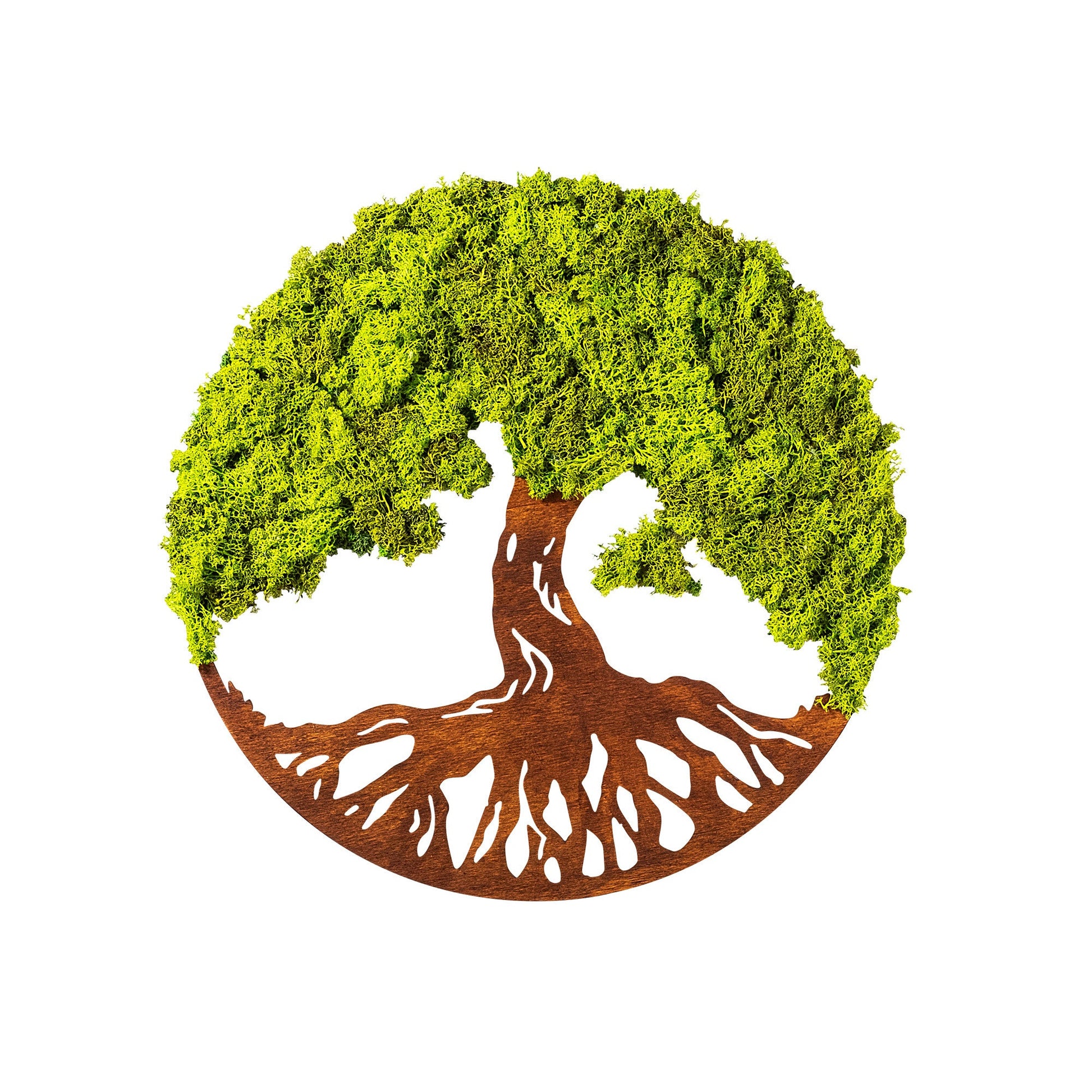 Zidna dekoracija, Tree Of Life 3 | AG-vitahome.hr