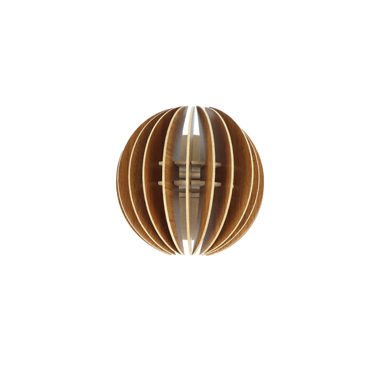 Zidna lampa 208-SK | AG-vitahome.hr