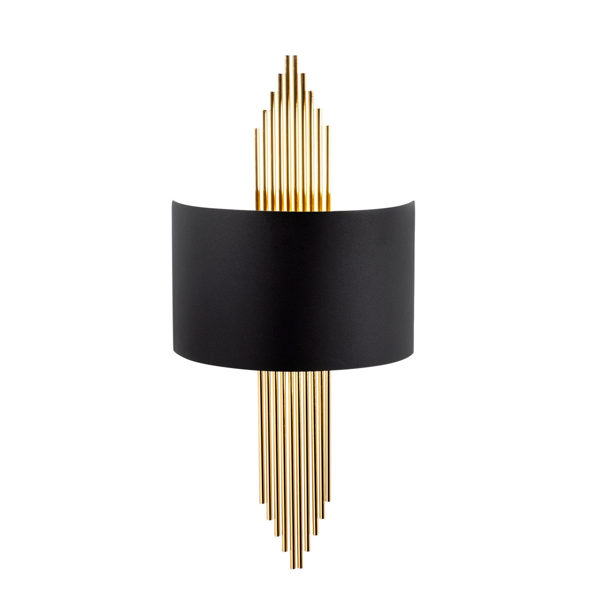 Zidna lampa 616 - A | AG-vitahome.hr