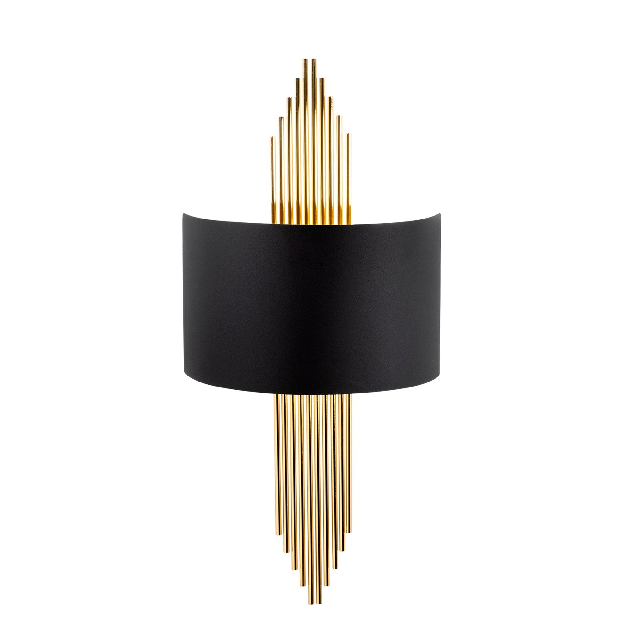 Zidna lampa 616 - A | AG-vitahome.hr