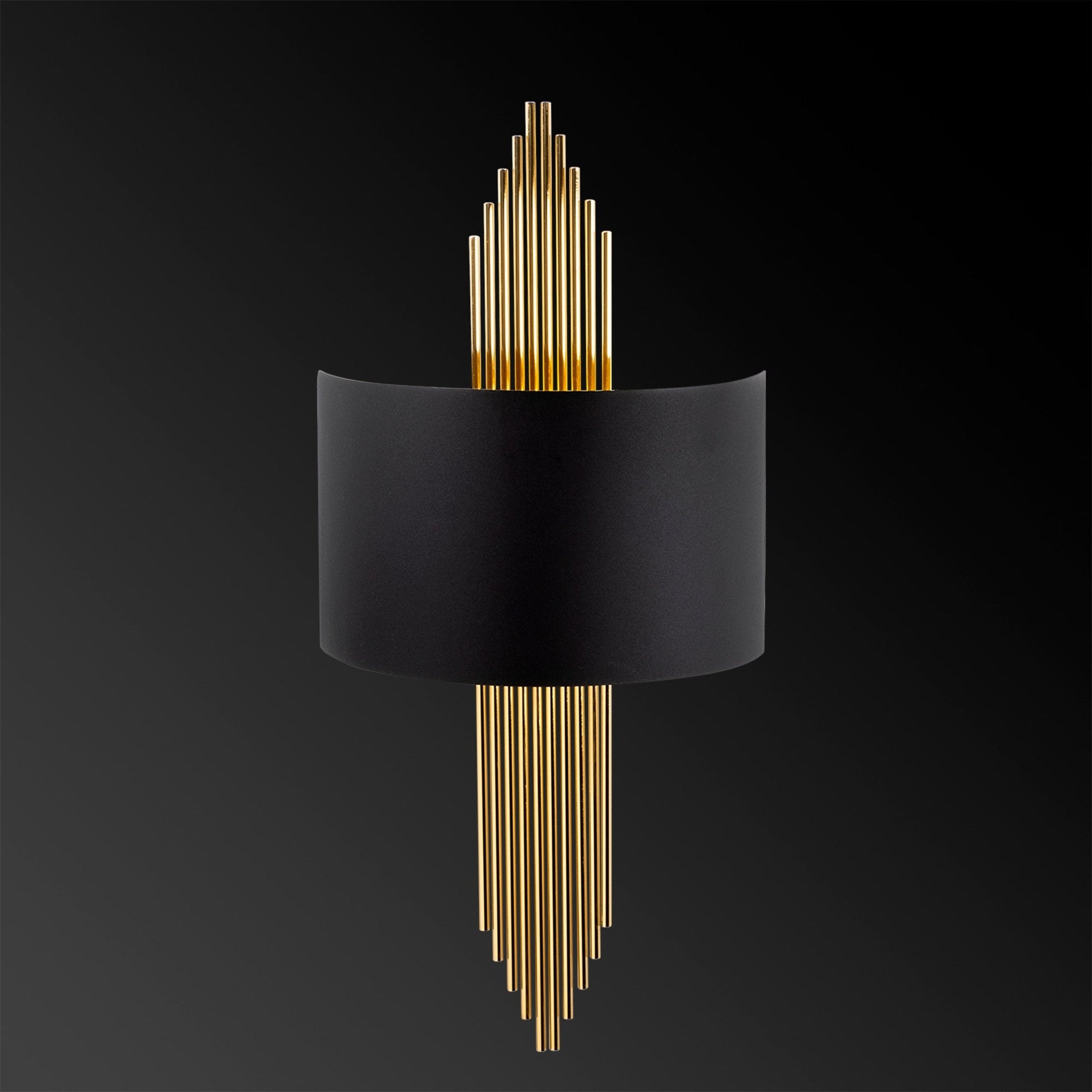 Zidna lampa 616 - A | AG-vitahome.hr