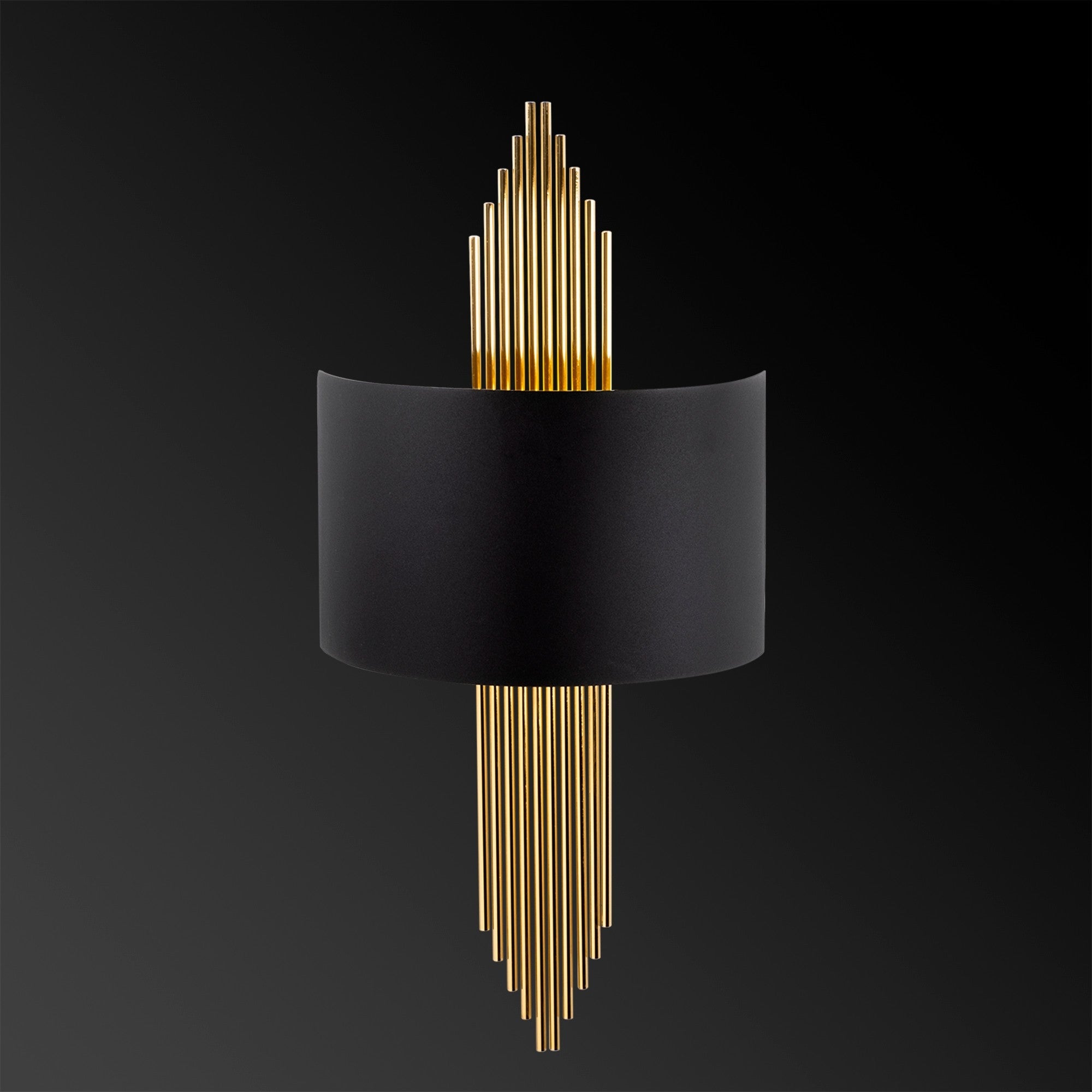 Zidna lampa 616 - A | AG-vitahome.hr