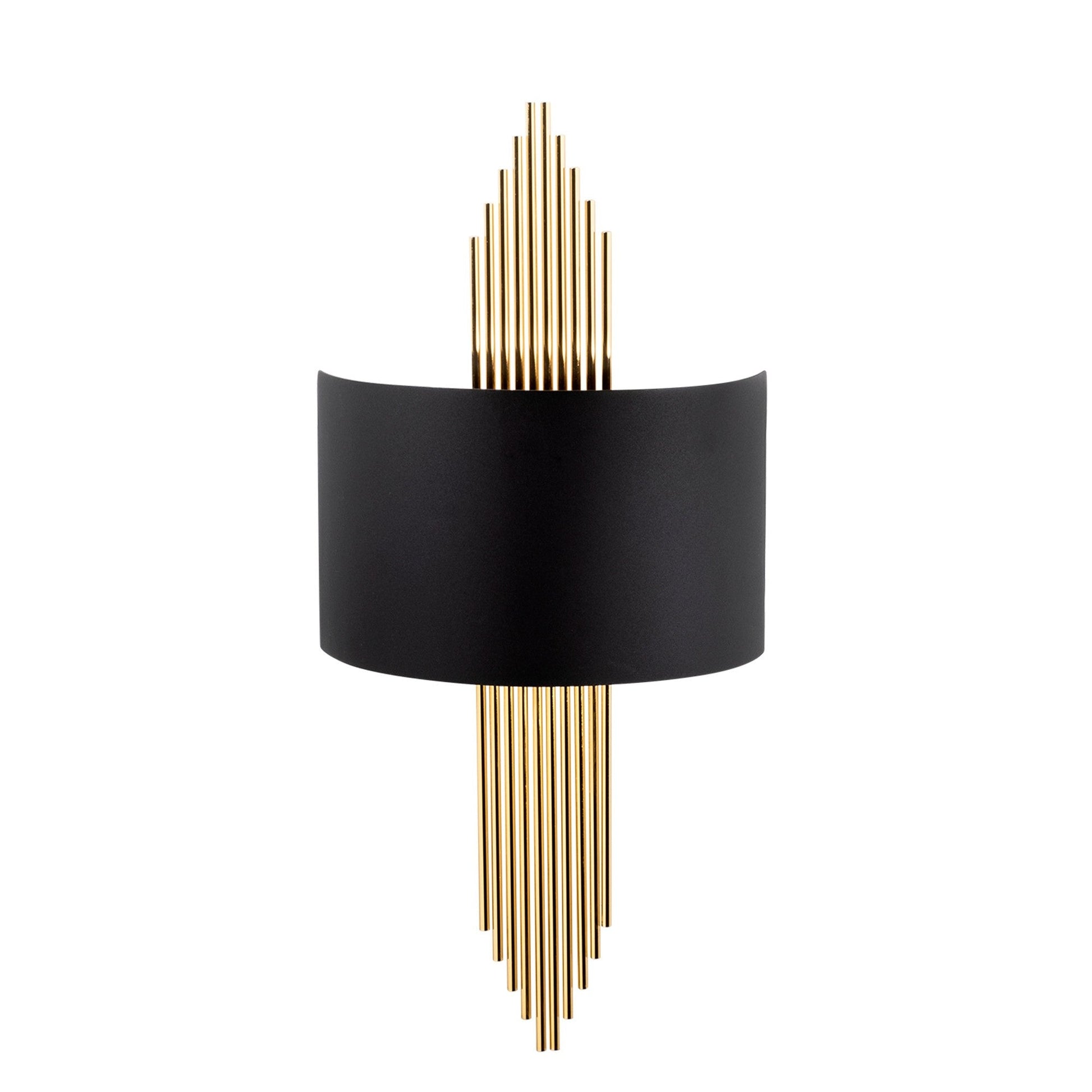 Zidna lampa 616 - A | AG-vitahome.hr