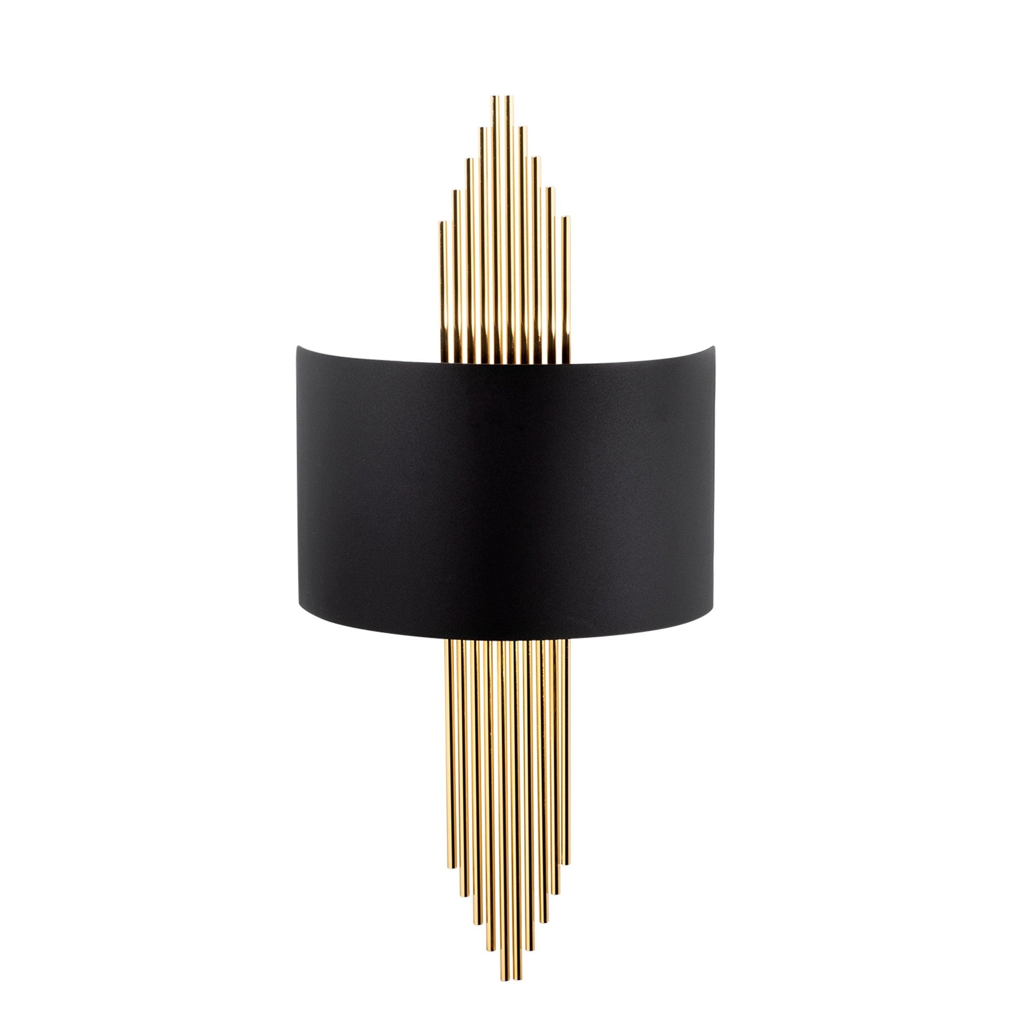 Zidna lampa 616 - A | AG-vitahome.hr