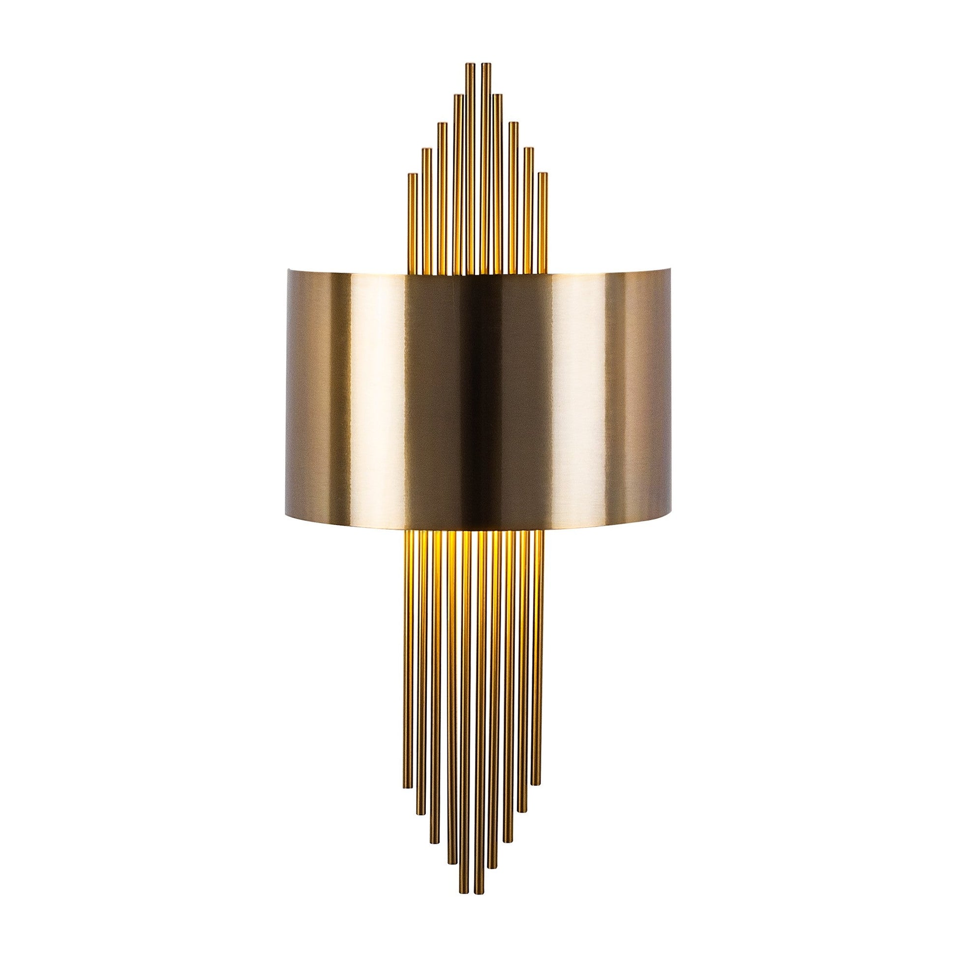 Zidna lampa 619 - A | AG-vitahome.hr