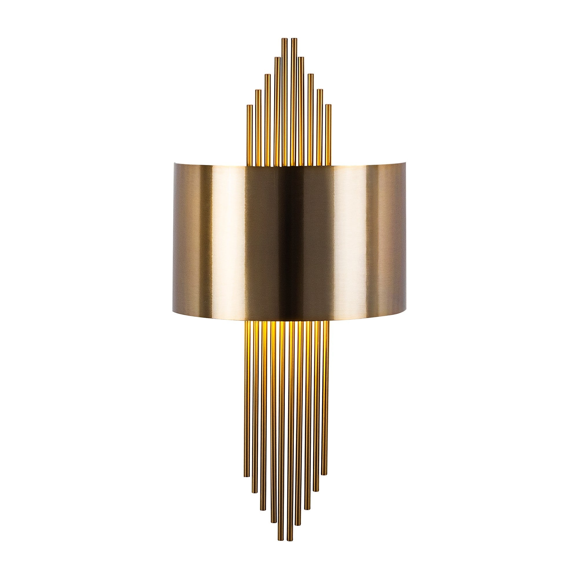 Zidna lampa 619 - A | AG-vitahome.hr