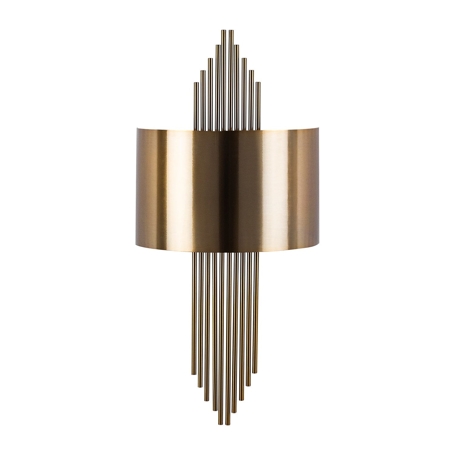 Zidna lampa 619 - A | AG-vitahome.hr