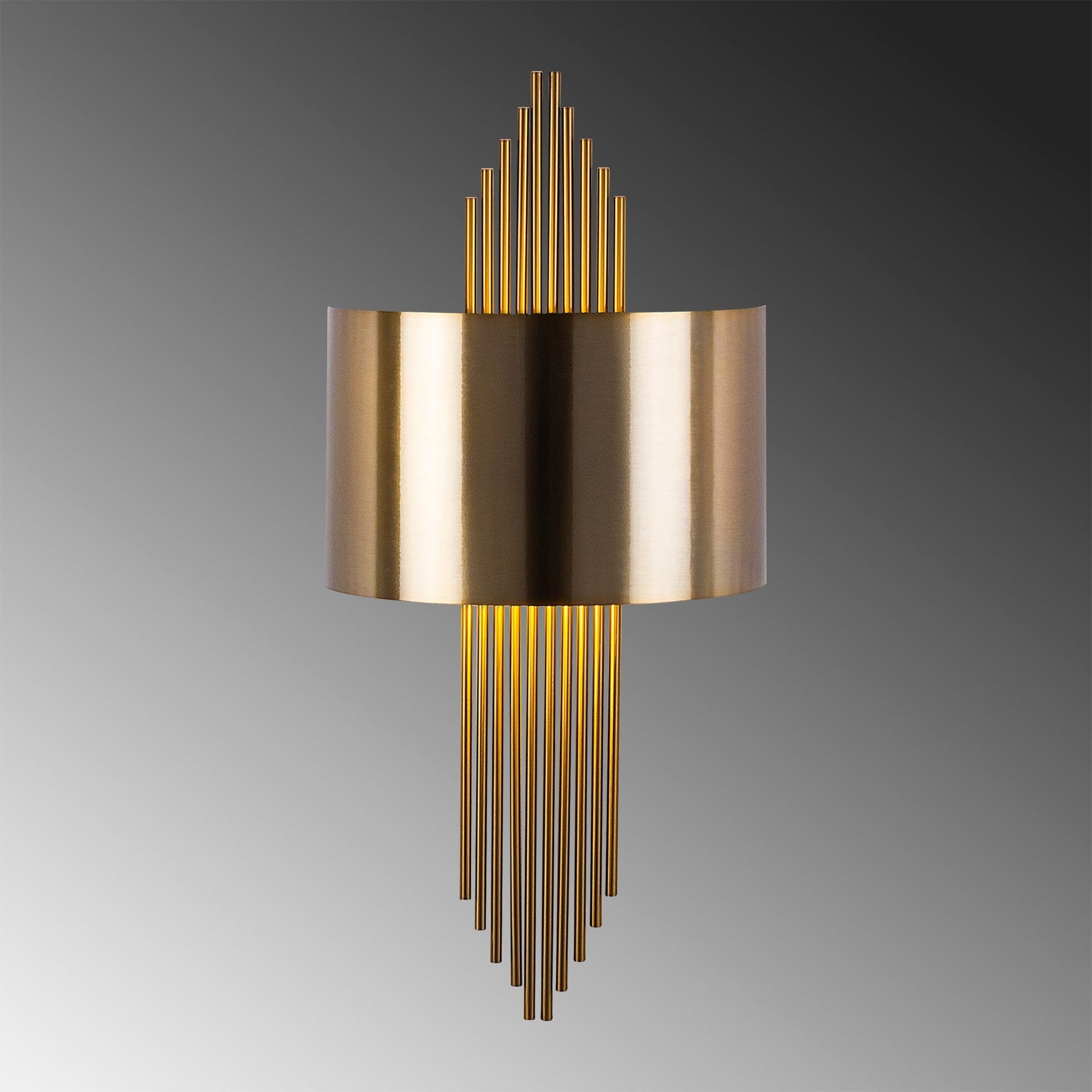 Zidna lampa 619 - A | AG-vitahome.hr