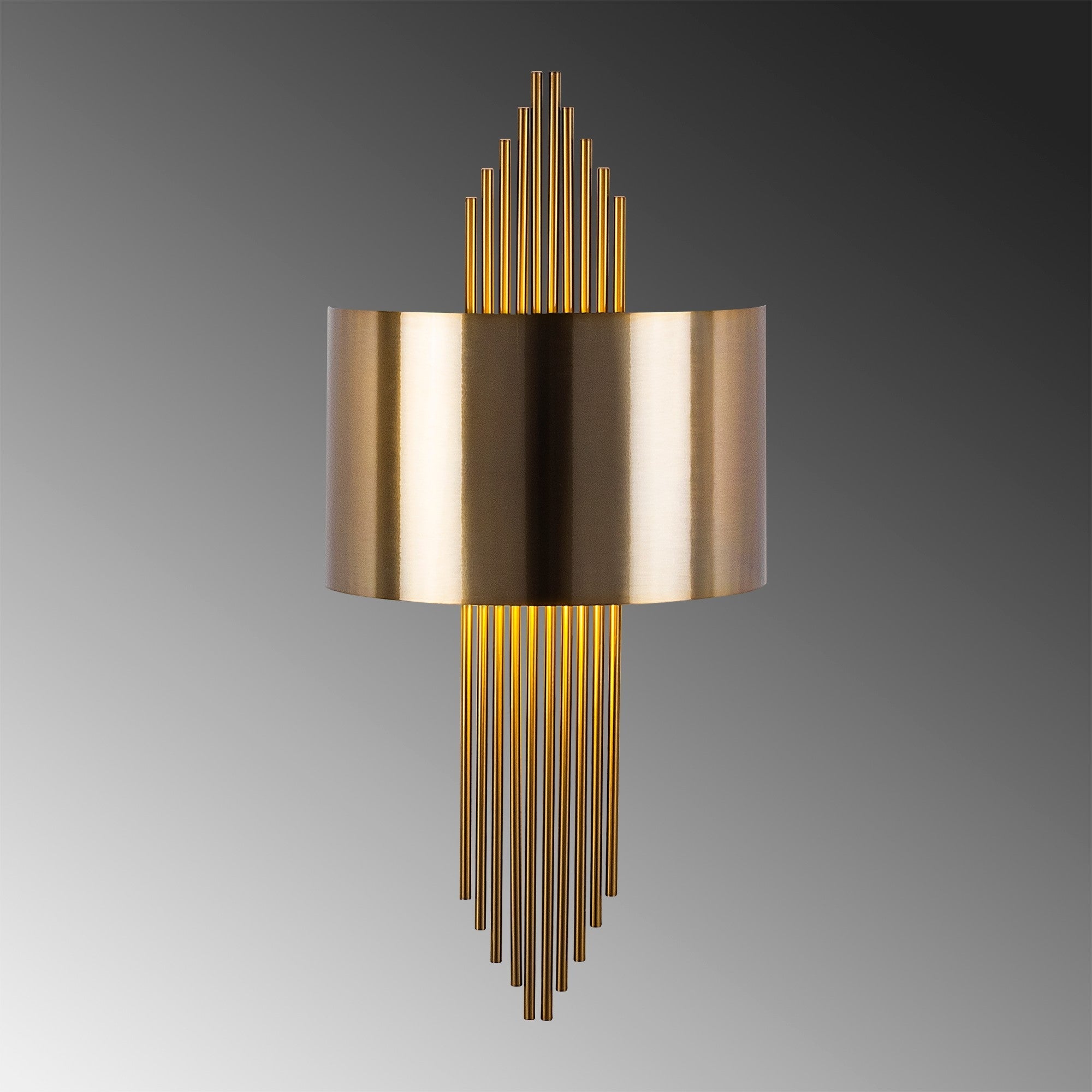 Zidna lampa 619 - A | AG-vitahome.hr