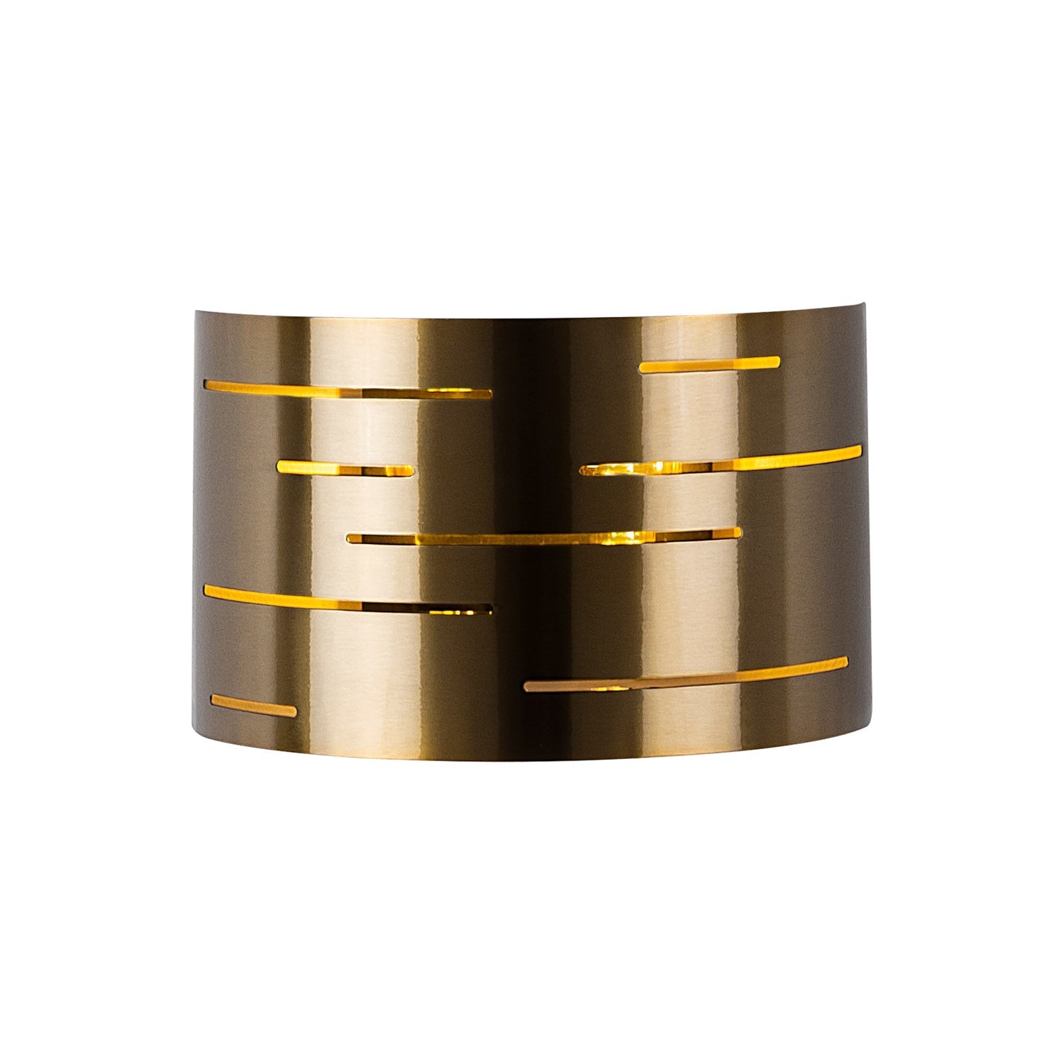 Zidna lampa 629 - A | AG-vitahome.hr