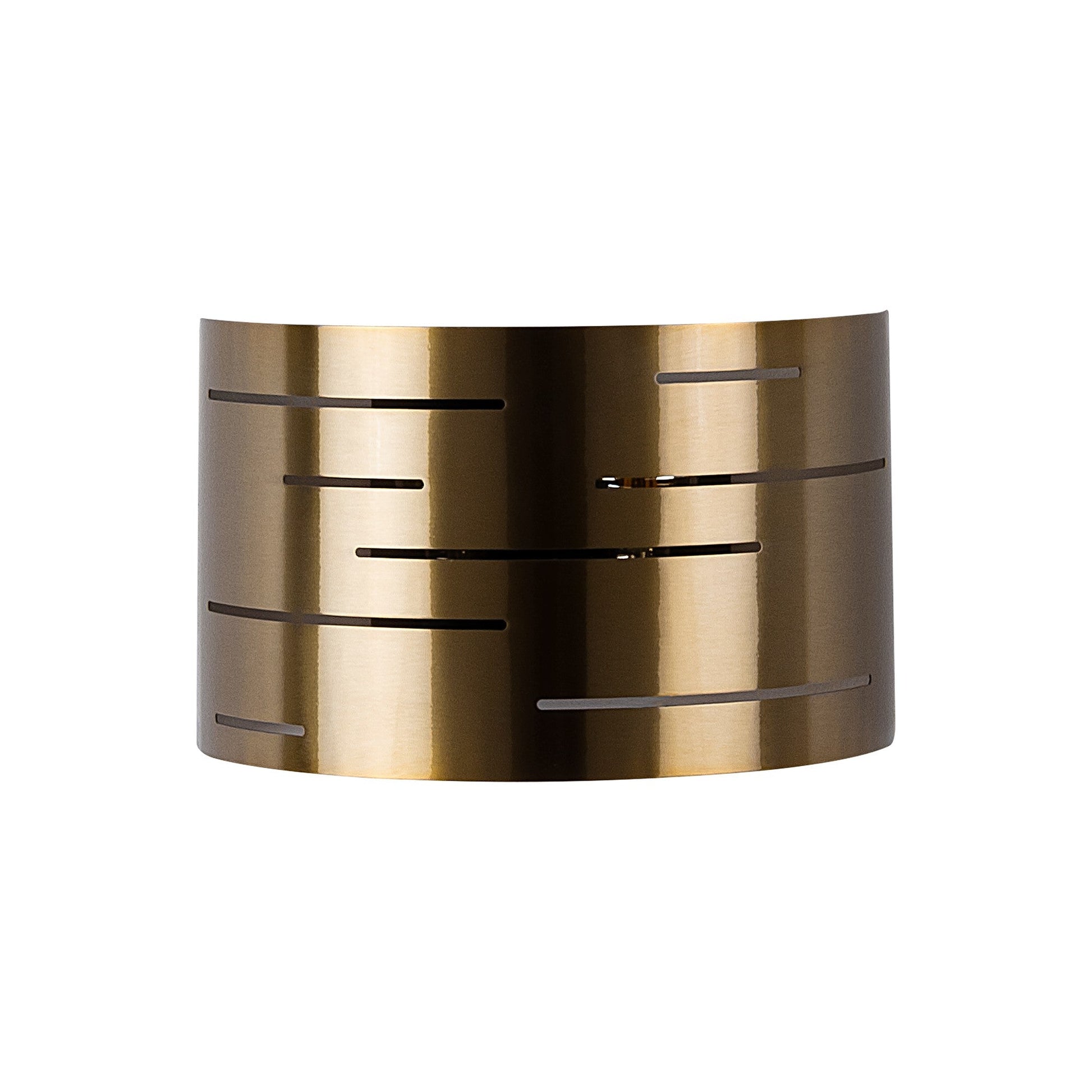 Zidna lampa 629 - A | AG-vitahome.hr
