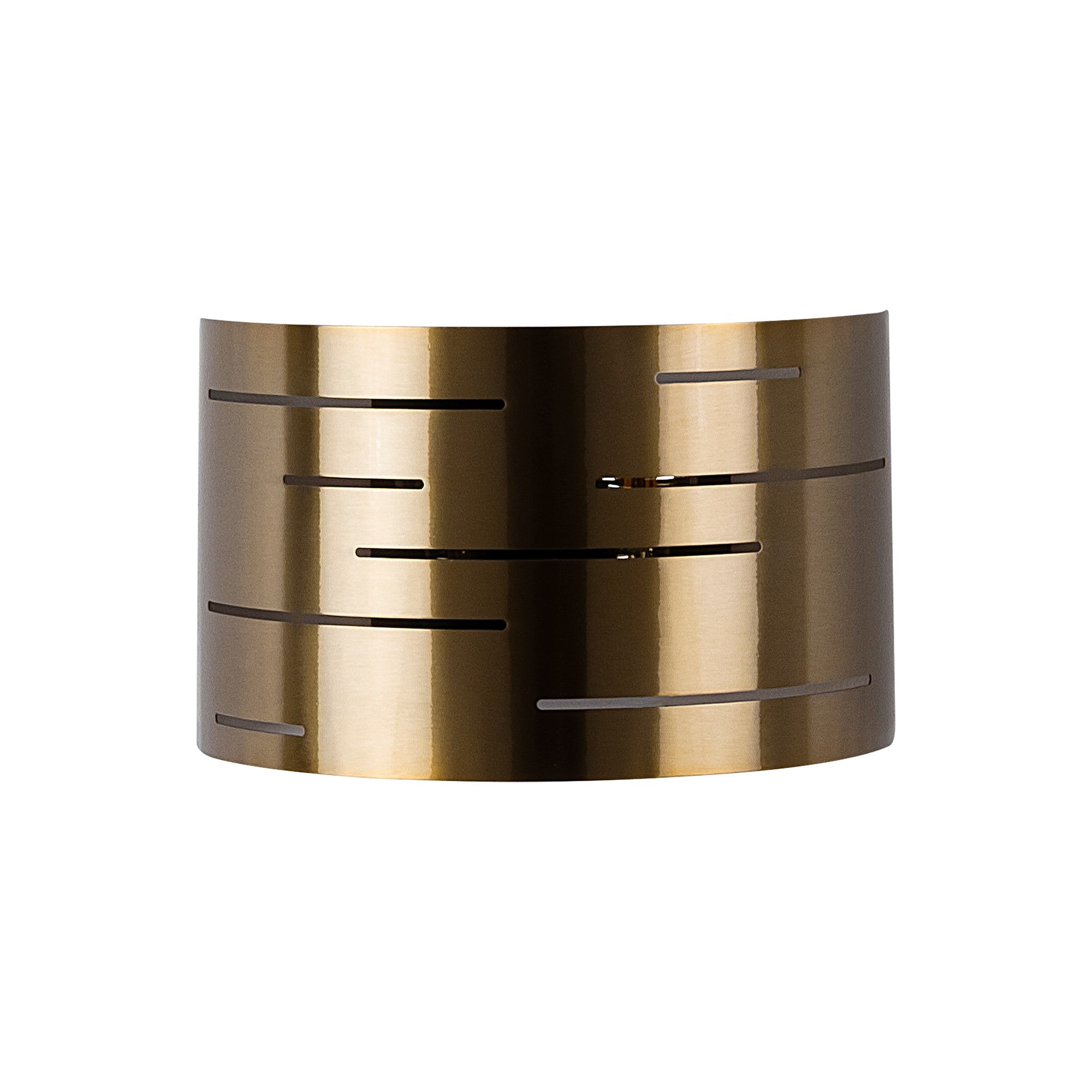 Zidna lampa 629 - A | AG-vitahome.hr