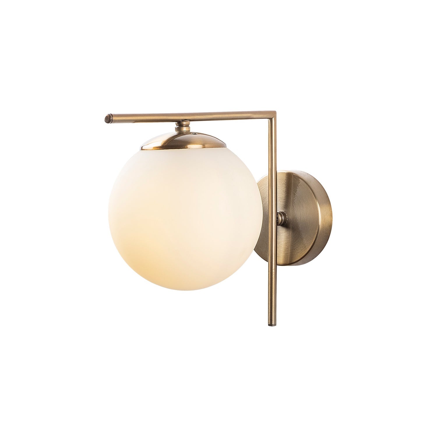 Zidna lampa 7141 - Antique | AG-vitahome.hr