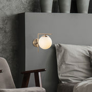 Zidna lampa 7141 - Antique | AG-vitahome.hr