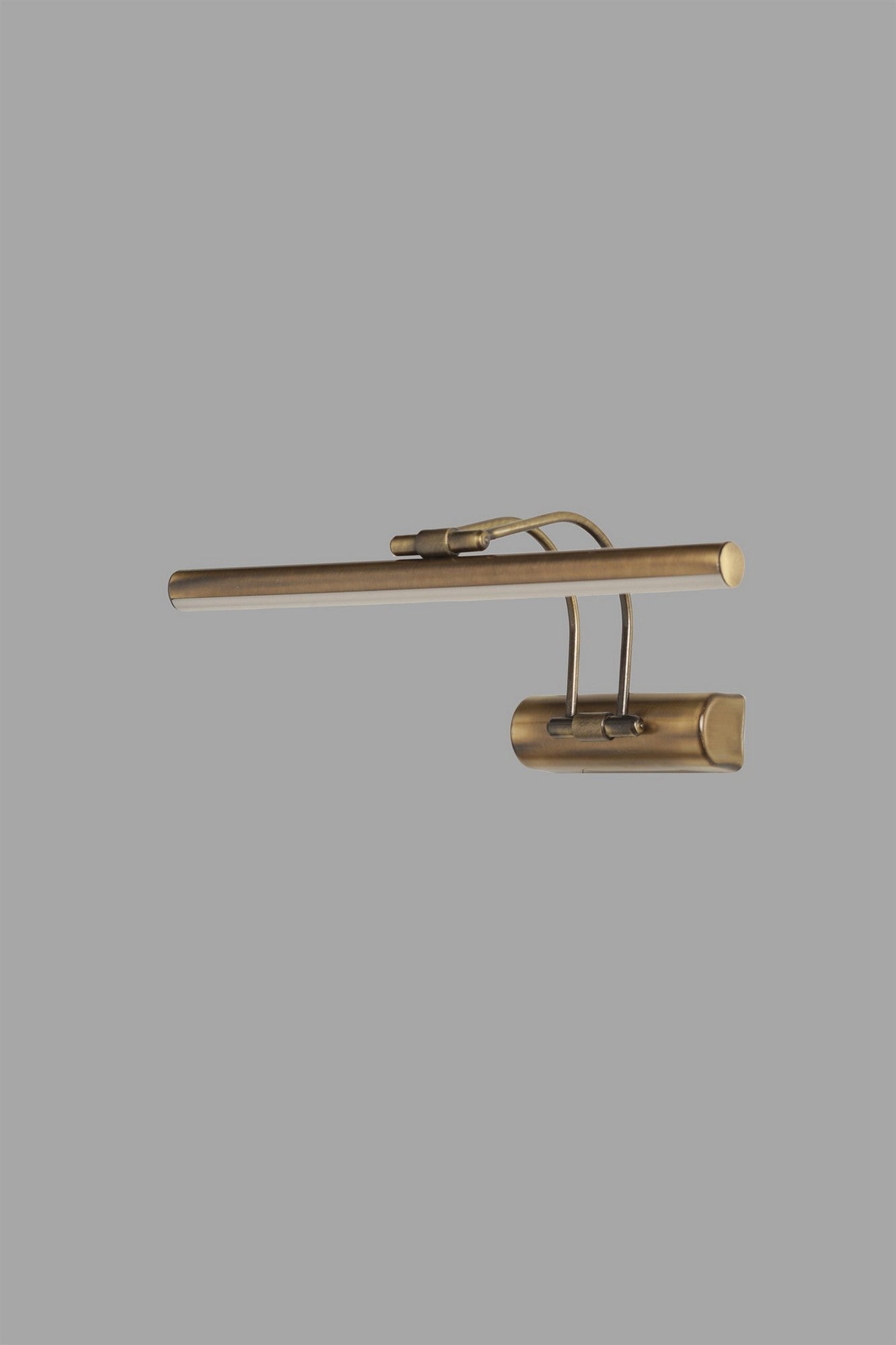 Zidna lampa 8768-3 | AG-vitahome.hr