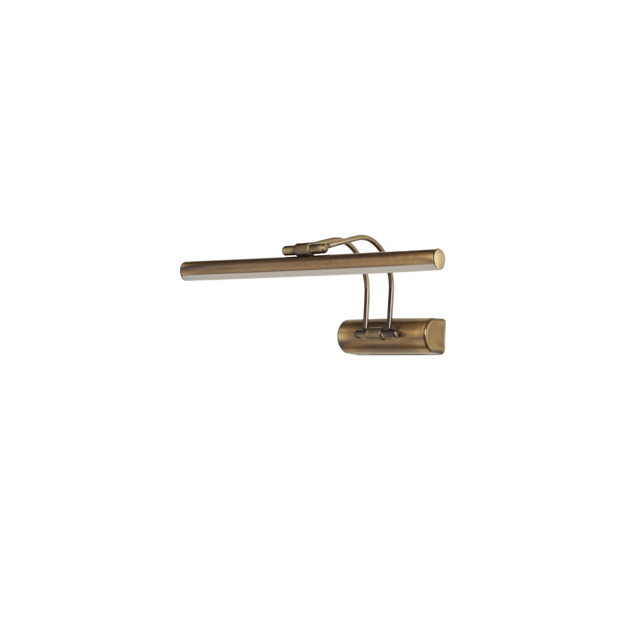 Zidna lampa 8768-3 | AG-vitahome.hr