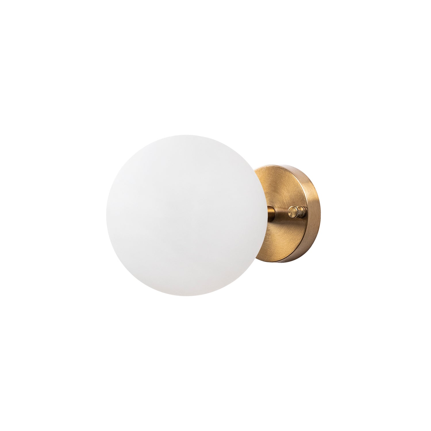 Zidna lampa Atmaca - 10240 | AG-vitahome.hr