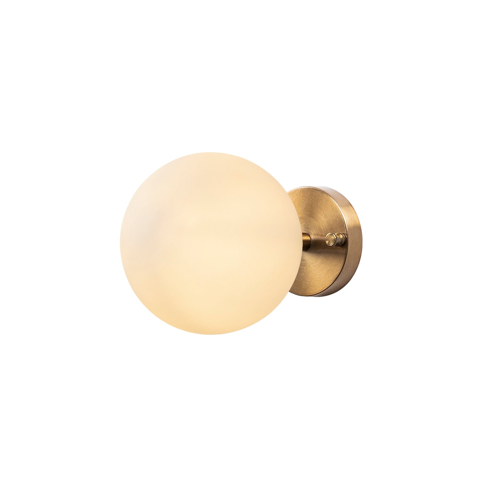 Zidna lampa Atmaca - 10240 | AG-vitahome.hr