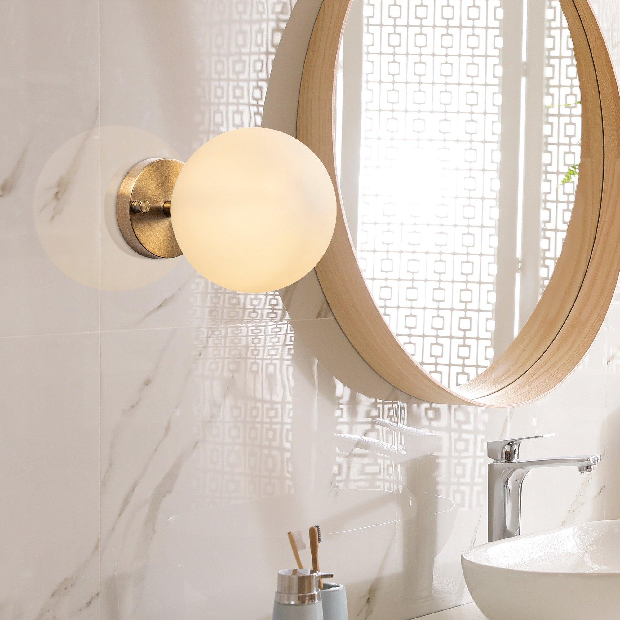 Zidna lampa Atmaca - 10240 | AG-vitahome.hr