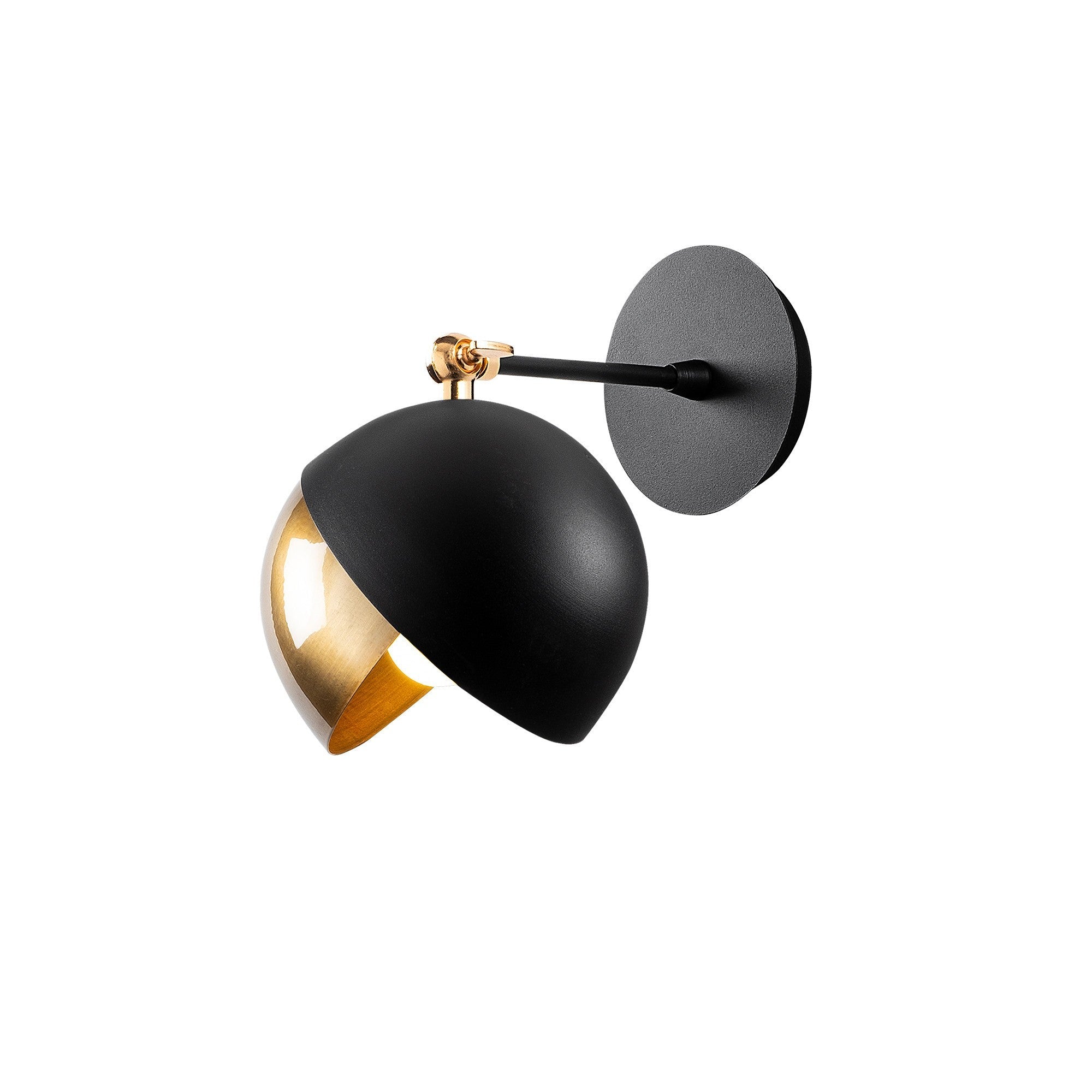 Zidna lampa Berceste - 252-A | AG-vitahome.hr