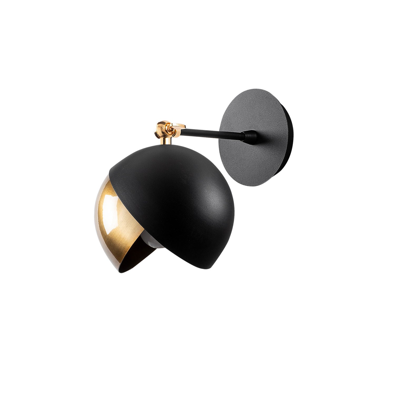 Zidna lampa Berceste - 252-A | AG-vitahome.hr
