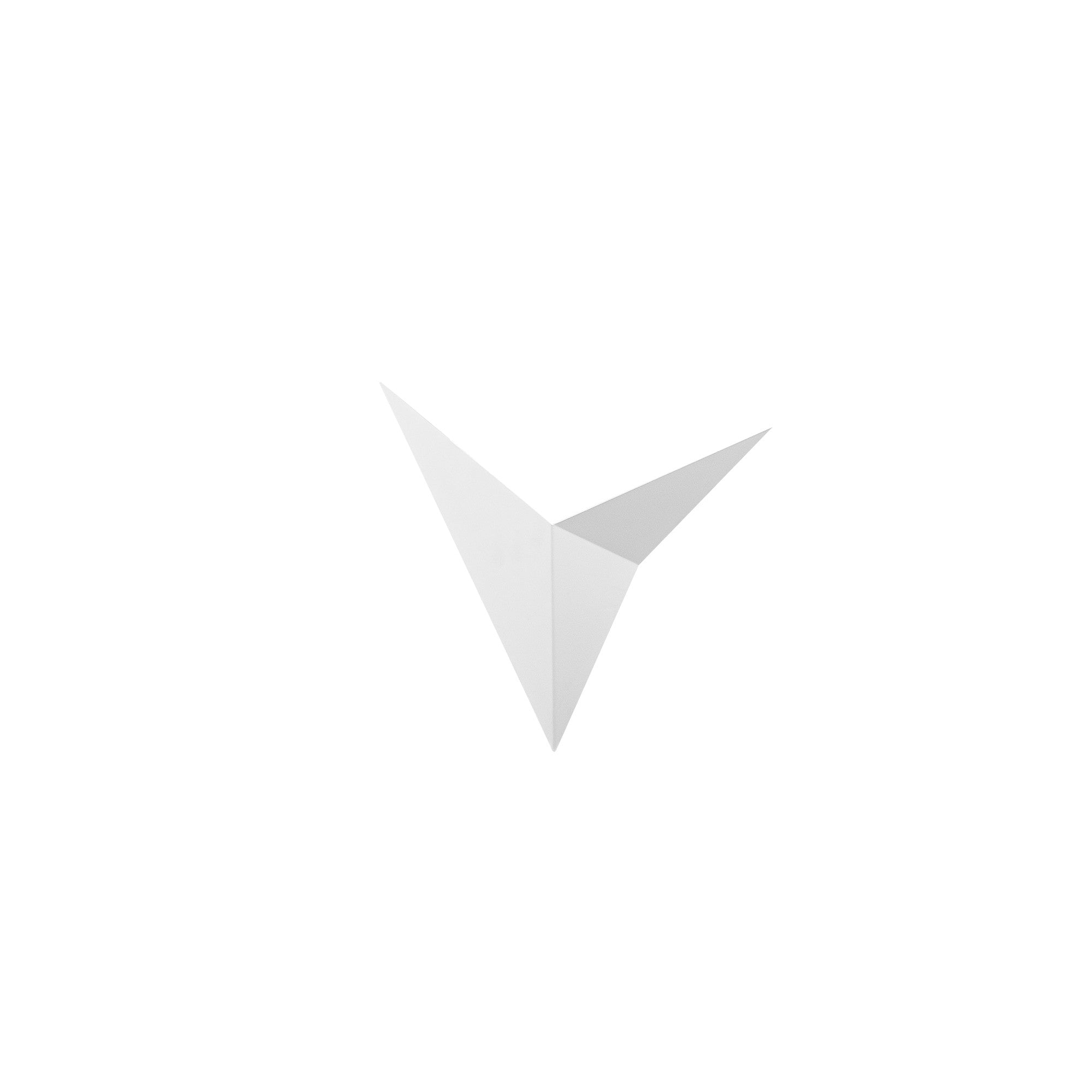 Zidna lampa Bird - 3202 | AG-vitahome.hr