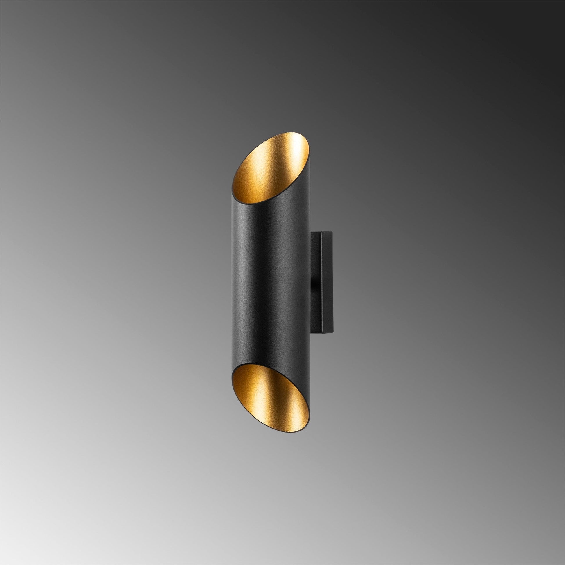 Zidna lampa Cut - 11810 | AG-vitahome.hr