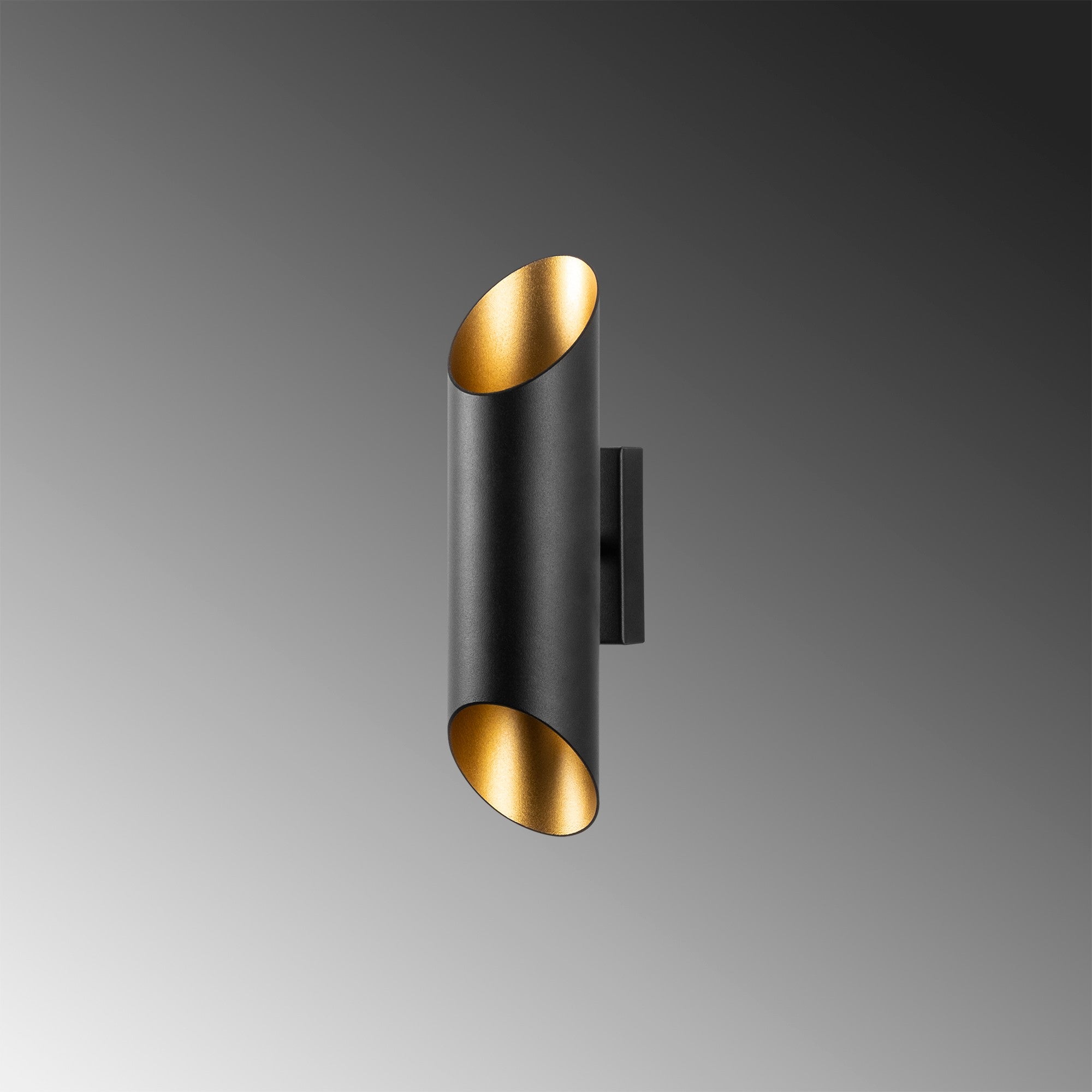 Zidna lampa Cut - 11810 | AG-vitahome.hr