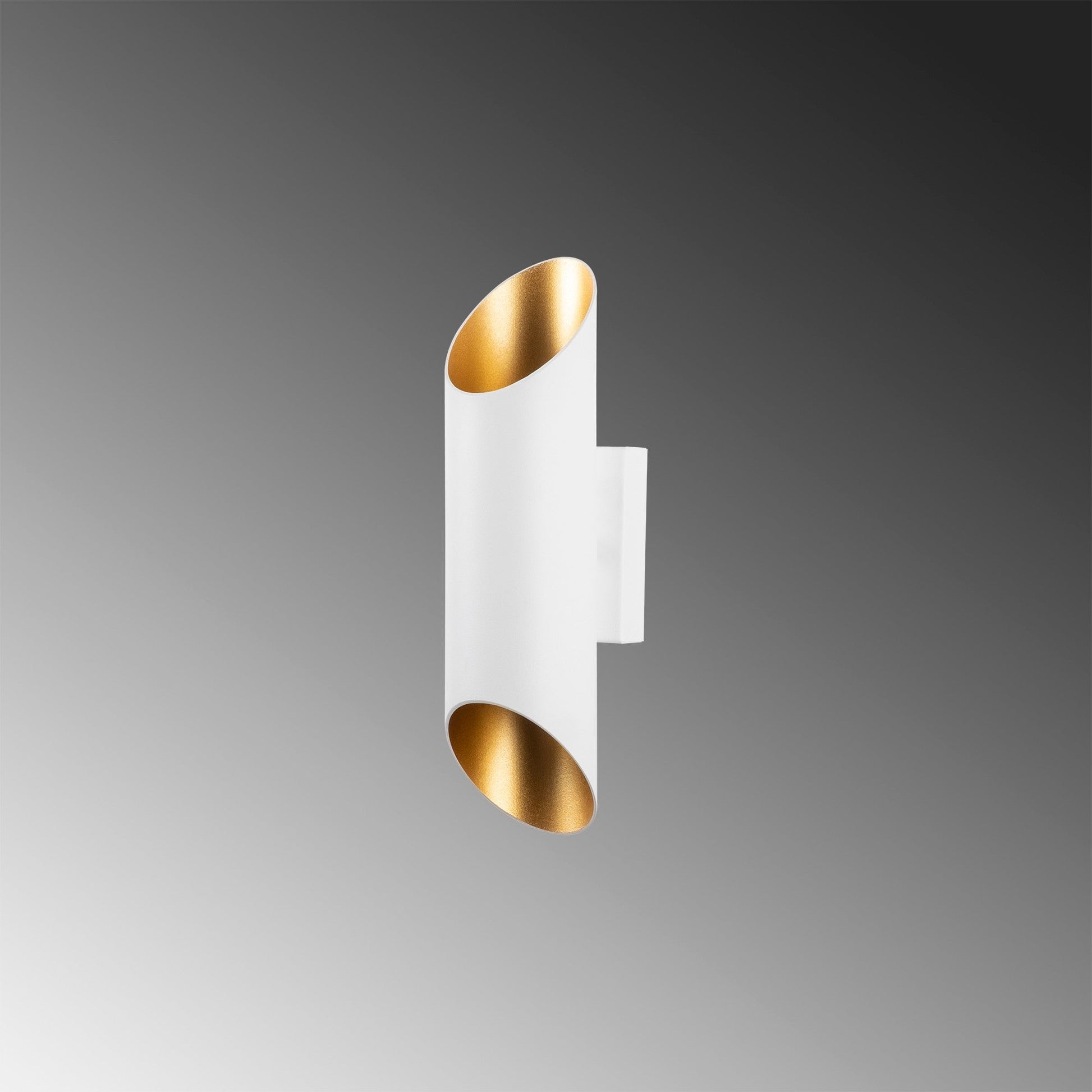 Zidna lampa Cut - 11815 | AG-vitahome.hr