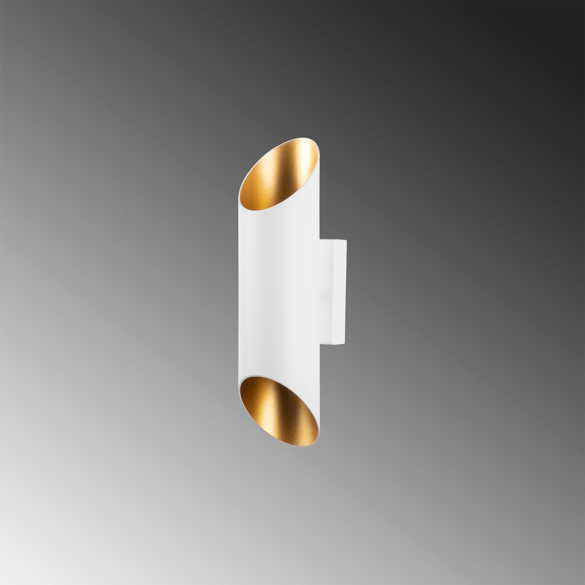 Zidna lampa Cut - 11815 | AG-vitahome.hr