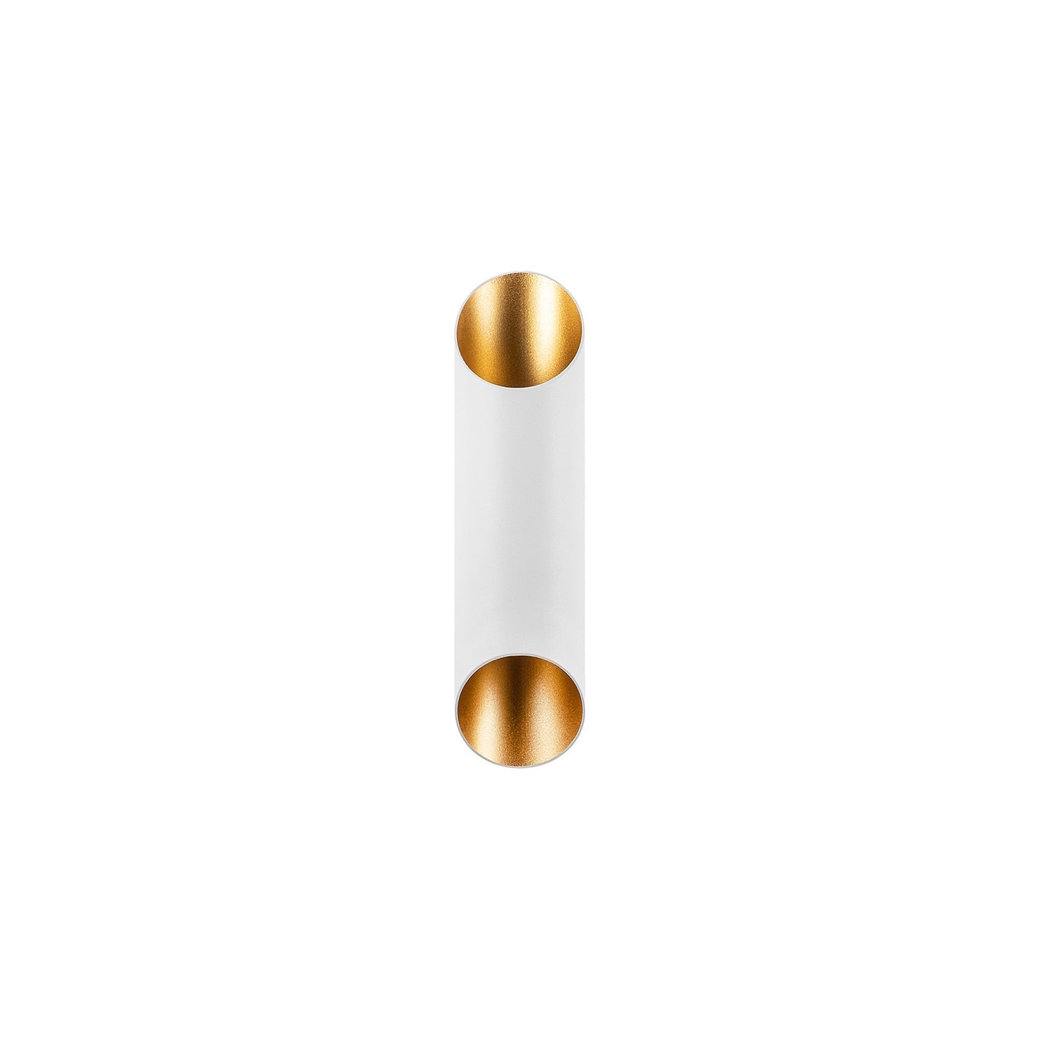 Zidna lampa Cut - 11815 | AG-vitahome.hr