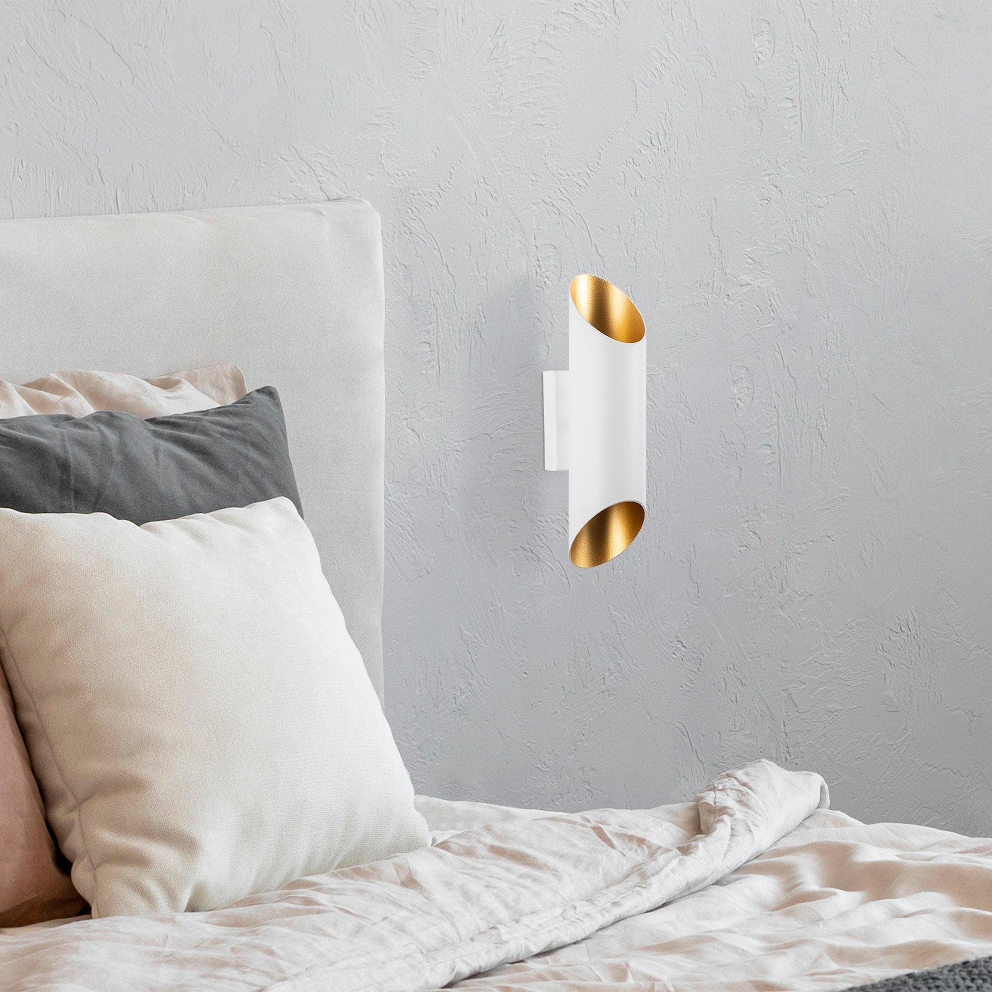 Zidna lampa Cut - 11815 | AG-vitahome.hr