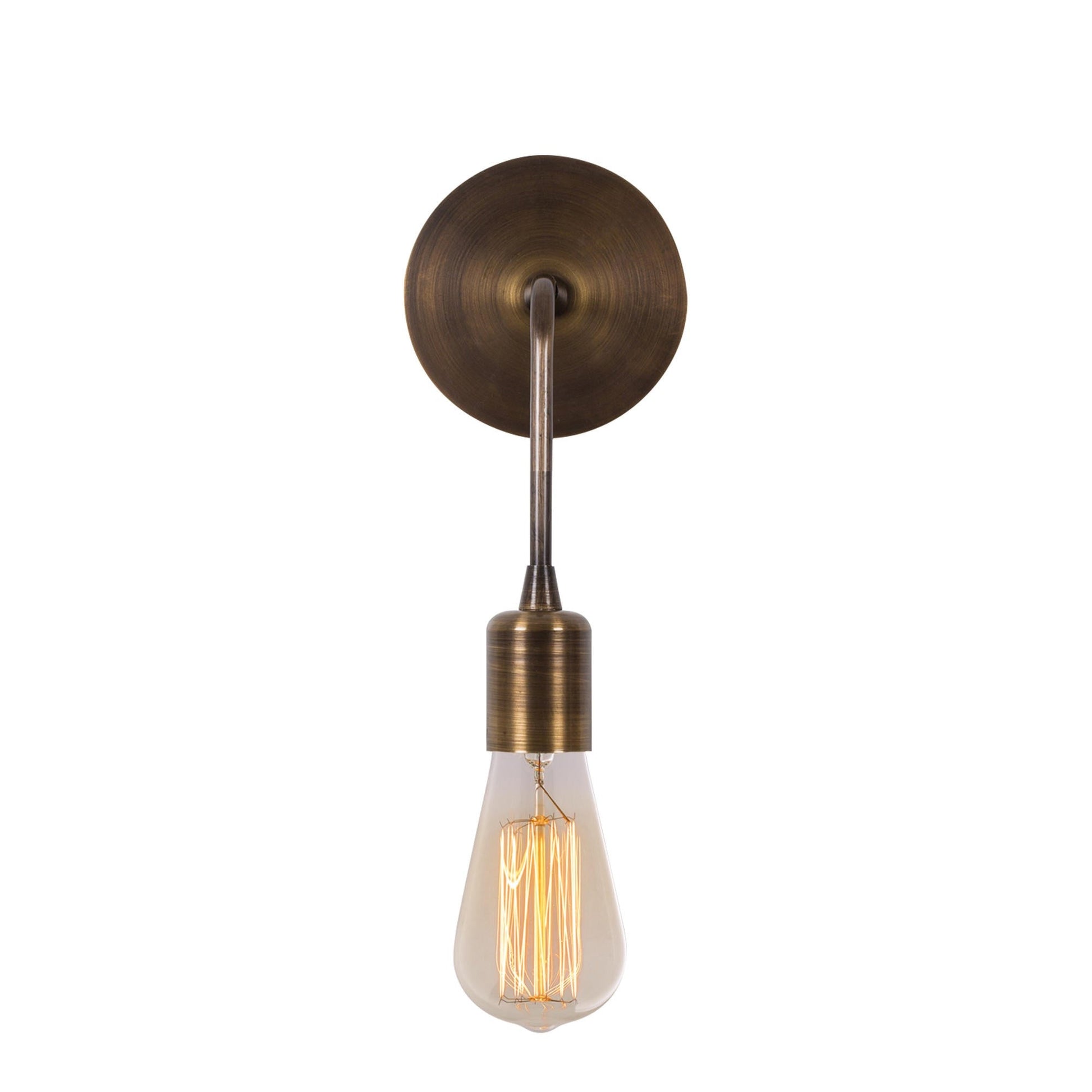 Zidna lampa Dartini - MR - 888 | AG-vitahome.hr