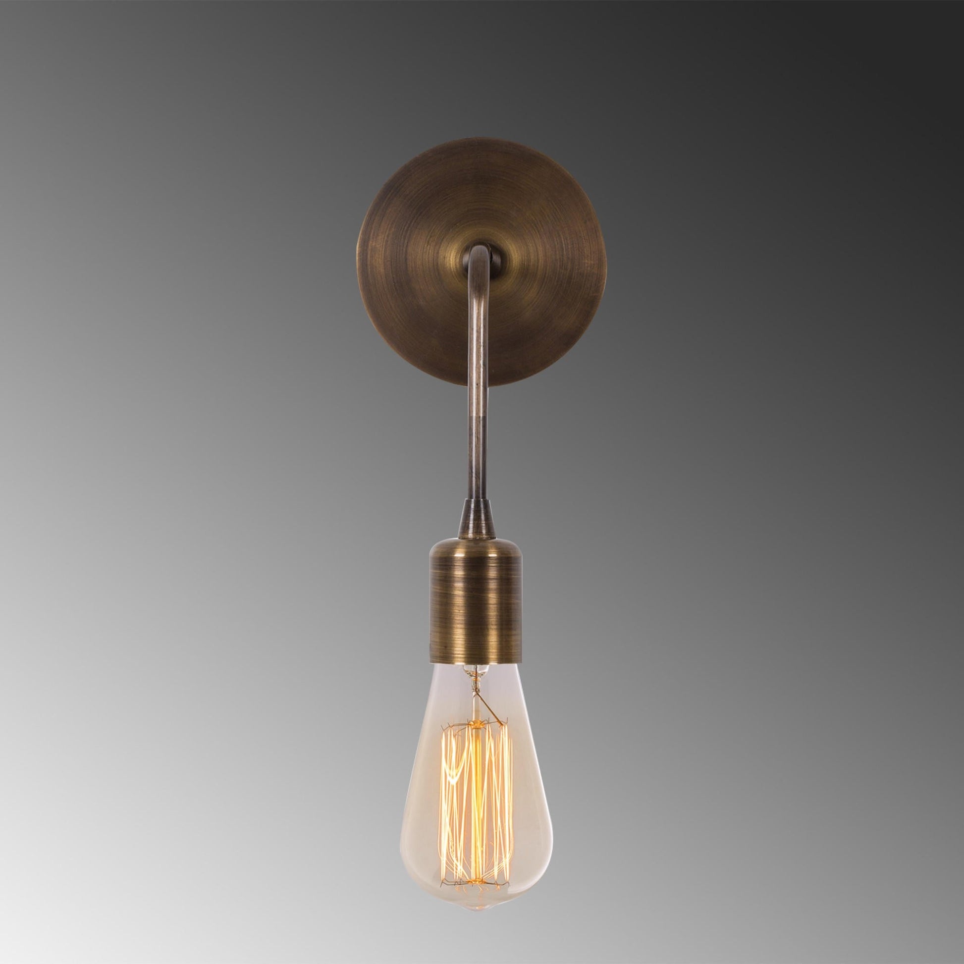 Zidna lampa Dartini - MR - 888 | AG-vitahome.hr