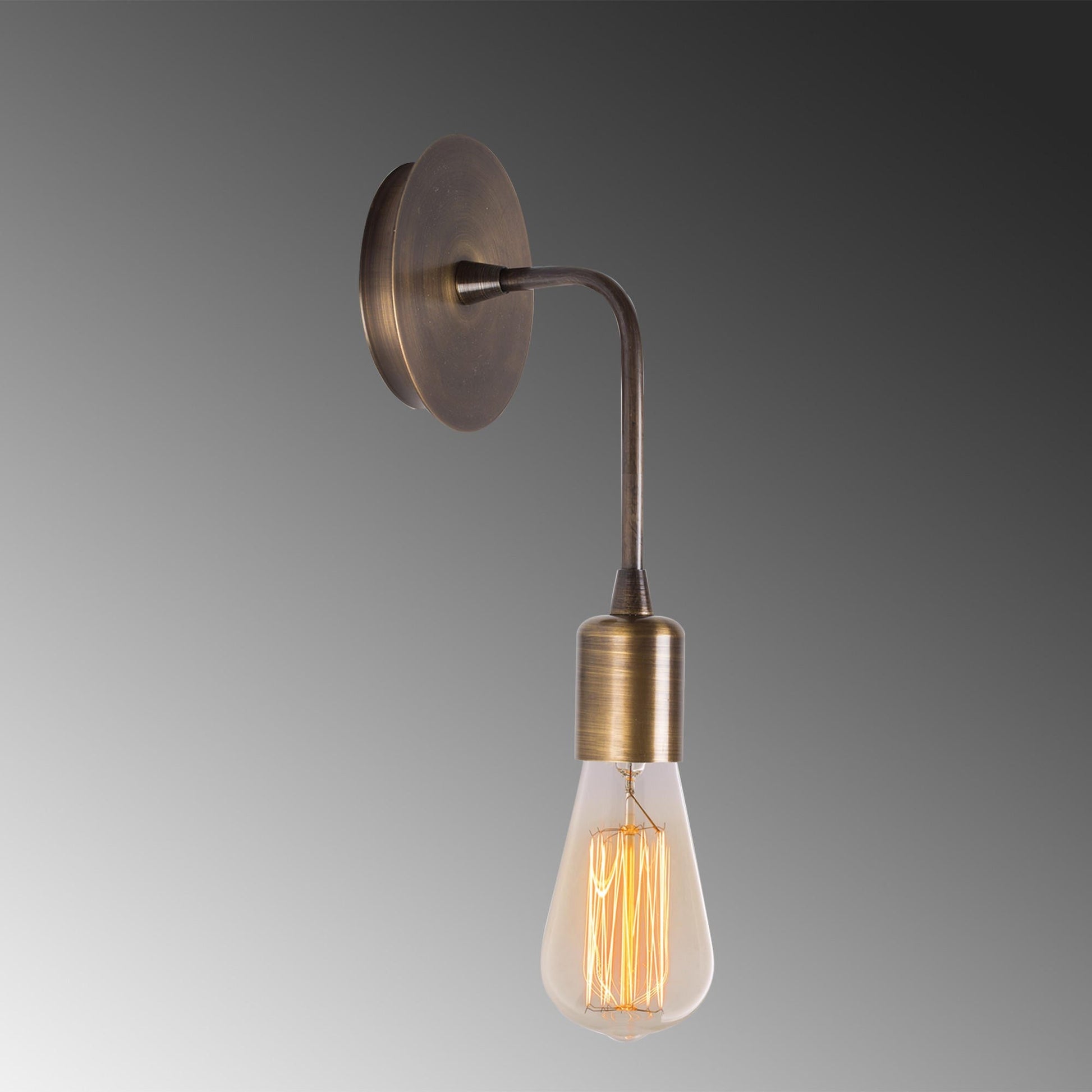 Zidna lampa Dartini - MR - 888 | AG-vitahome.hr