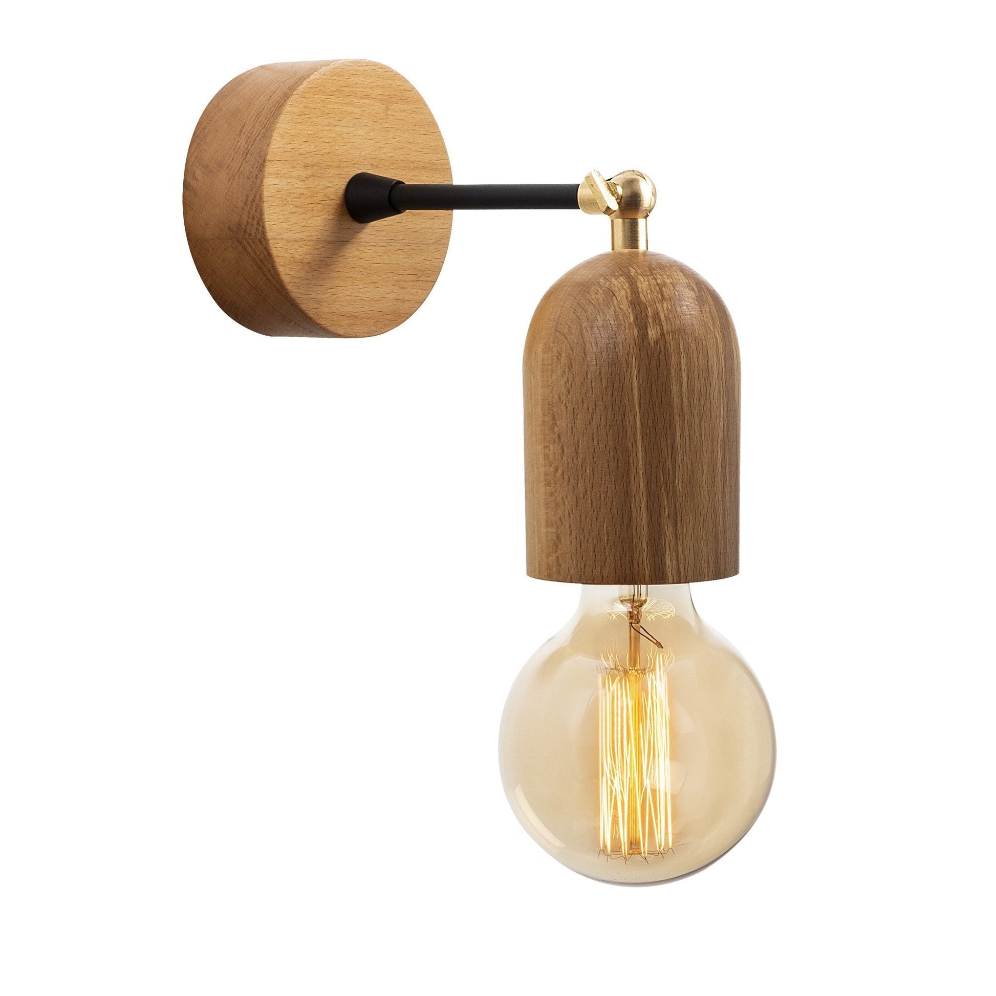 Zidna lampa Datca - N-934 | AG-vitahome.hr