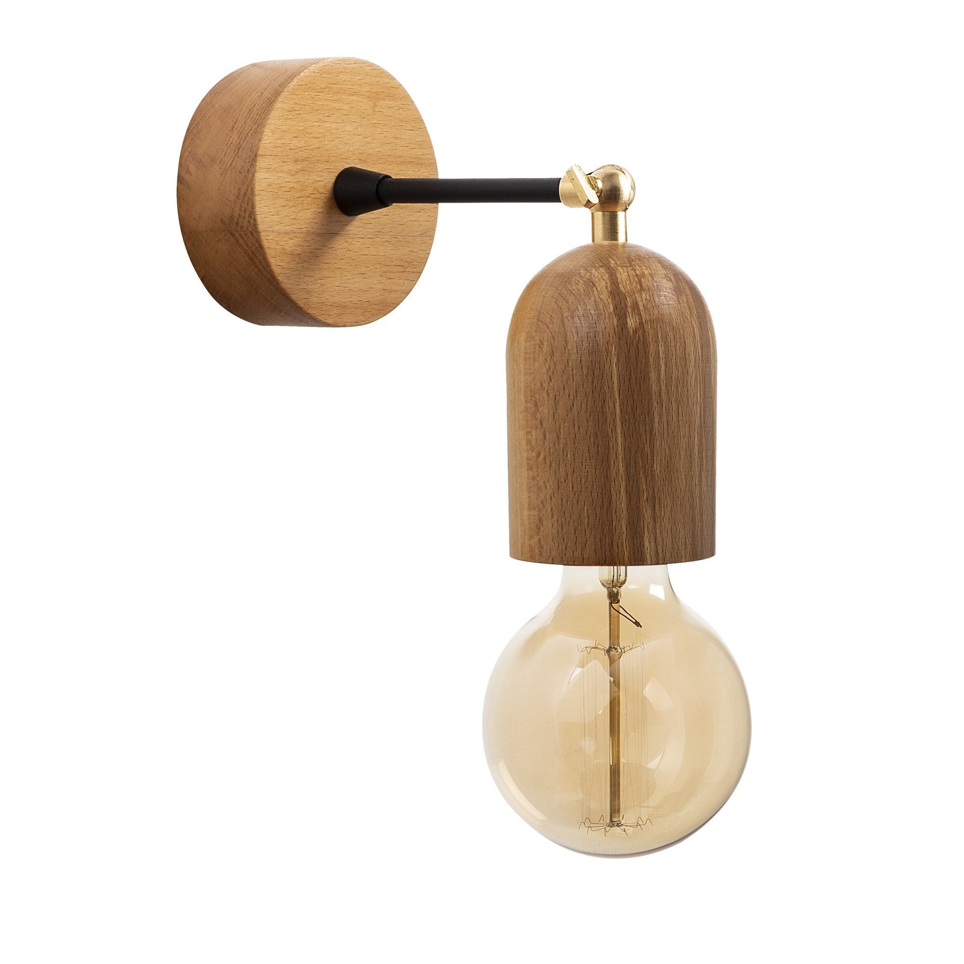 Zidna lampa Datca - N-934 | AG-vitahome.hr