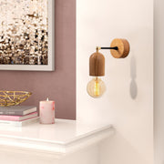 Zidna lampa Datca - N-934 | AG-vitahome.hr
