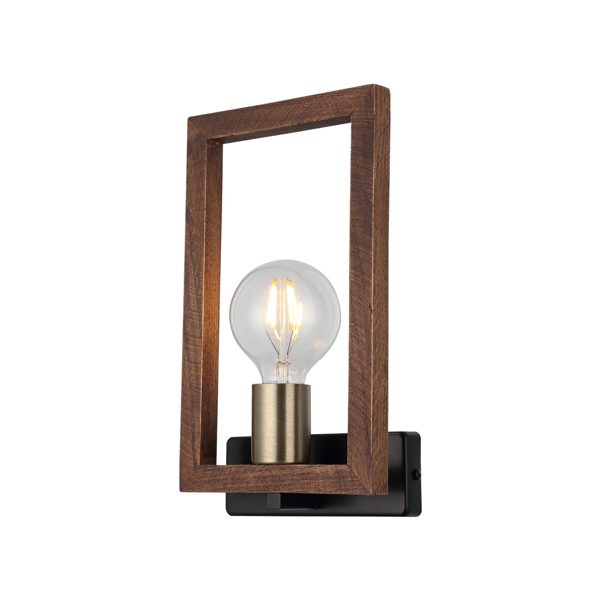 Zidna lampa Era - 73-19 | AG-vitahome.hr