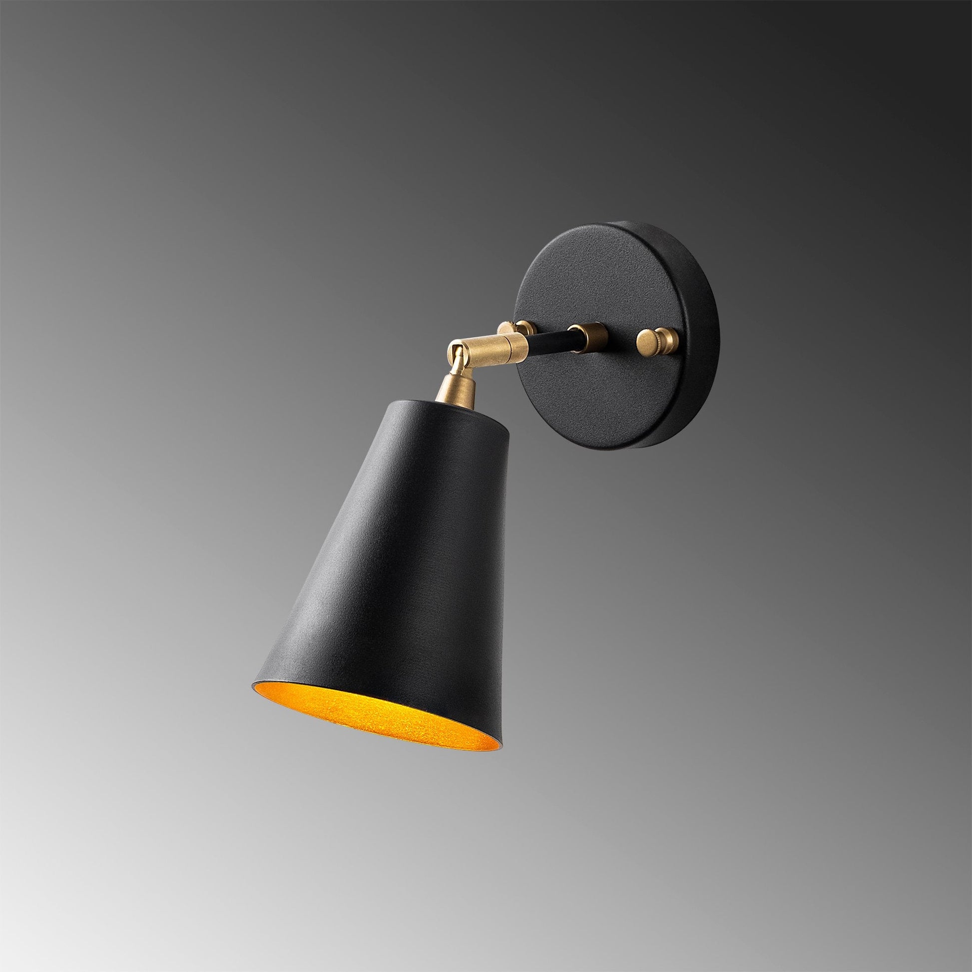 Zidna lampa Evander - 13191 | AG-vitahome.hr