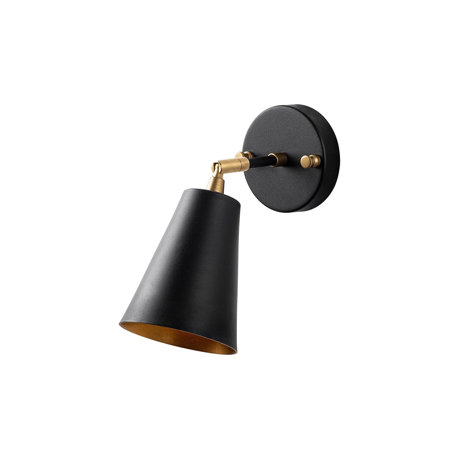 Zidna lampa Evander - 13191 | AG-vitahome.hr
