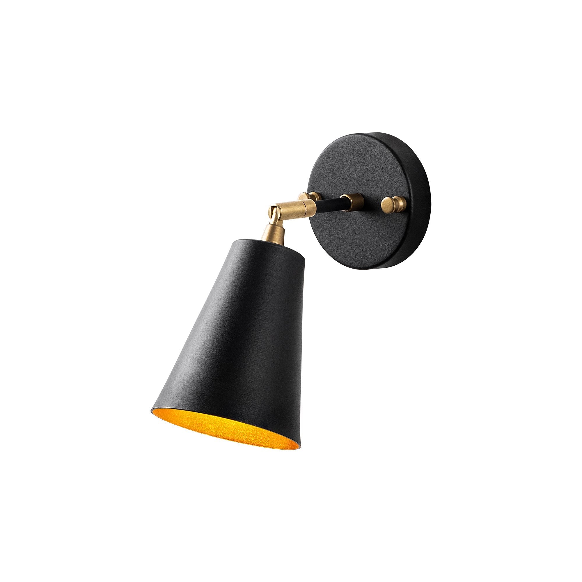 Zidna lampa Evander - 13191 | AG-vitahome.hr