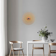 Zidna lampa Fellini - MR - 988 | AG-vitahome.hr