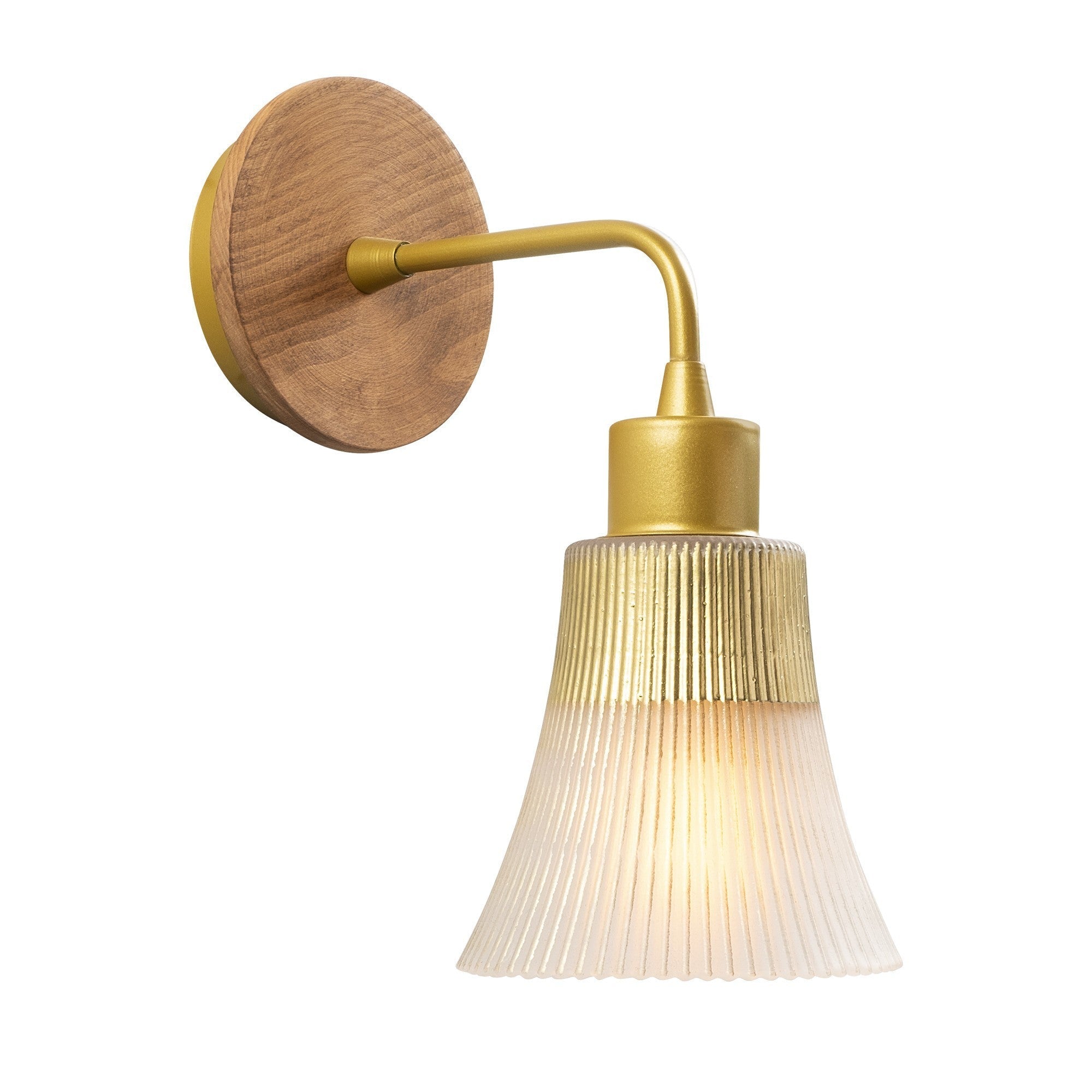Zidna lampa Foca - N-131 | AG-vitahome.hr