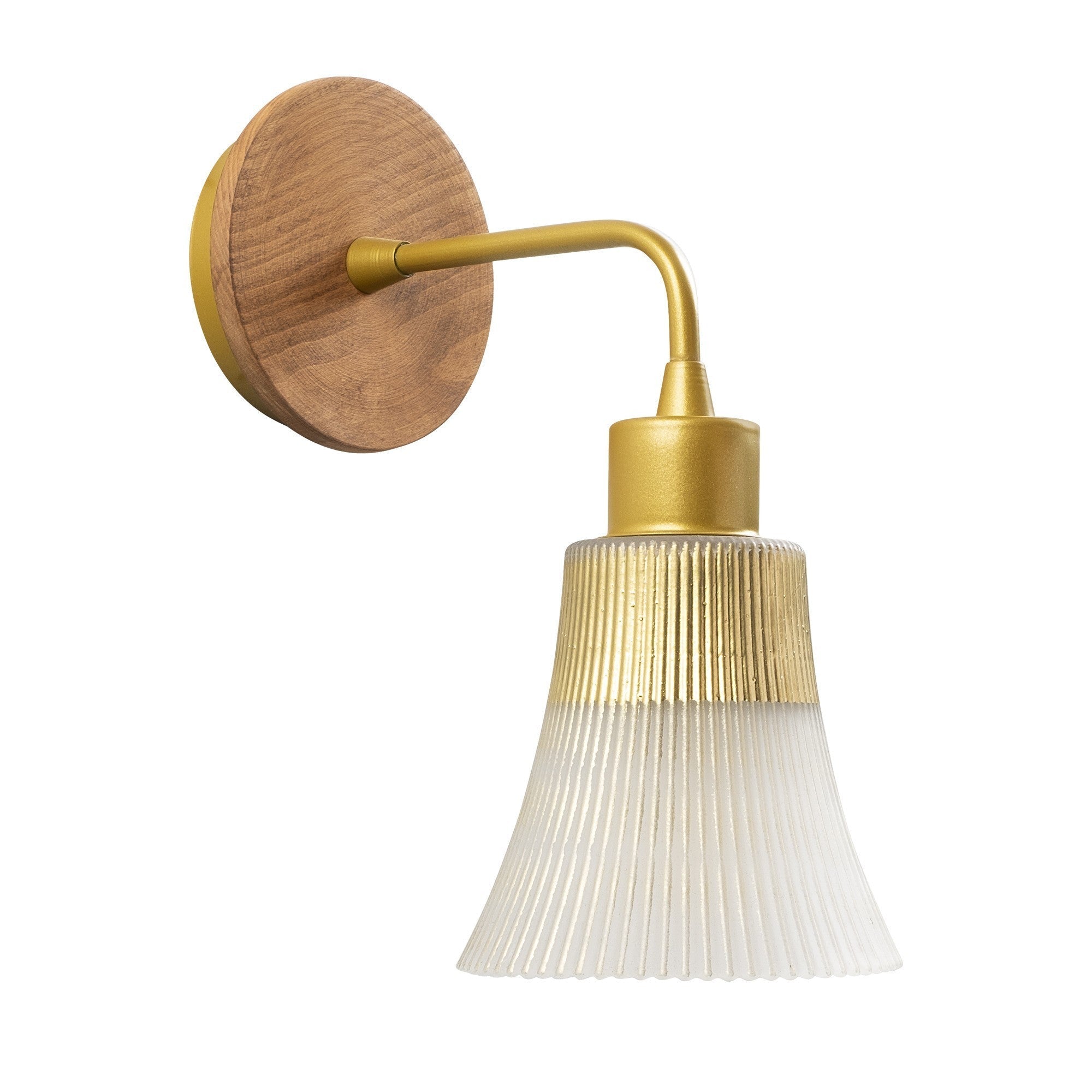 Zidna lampa Foca - N-131 | AG-vitahome.hr