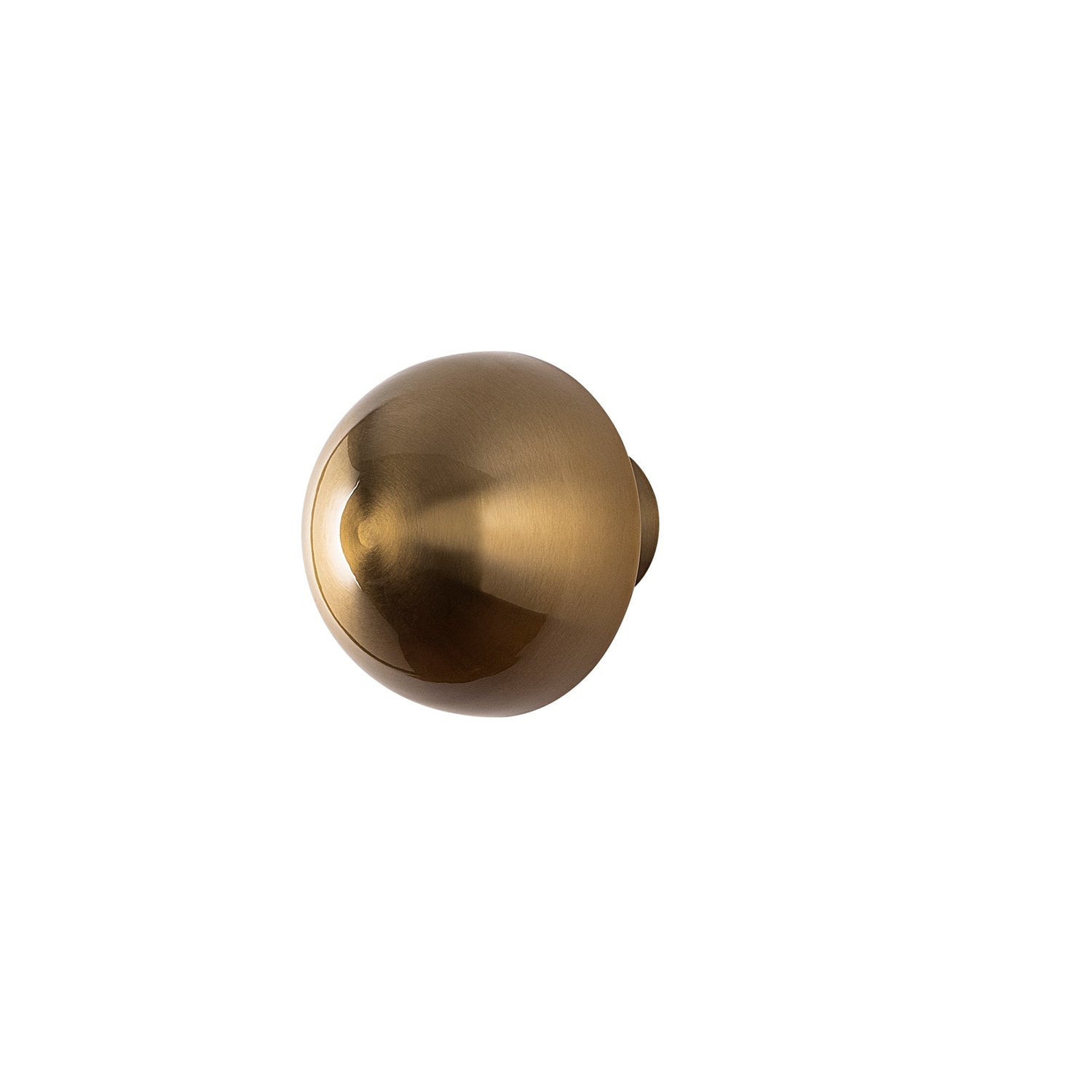 Zidna lampa Fungal - 13361 | AG-vitahome.hr