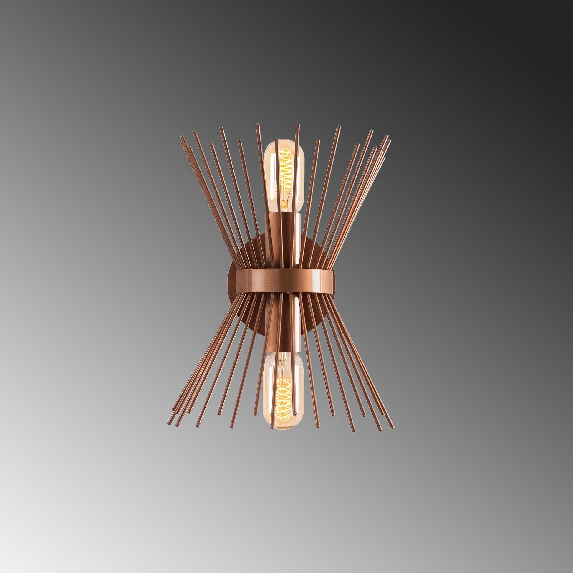 Zidna lampa GMN-000010 | AG-vitahome.hr