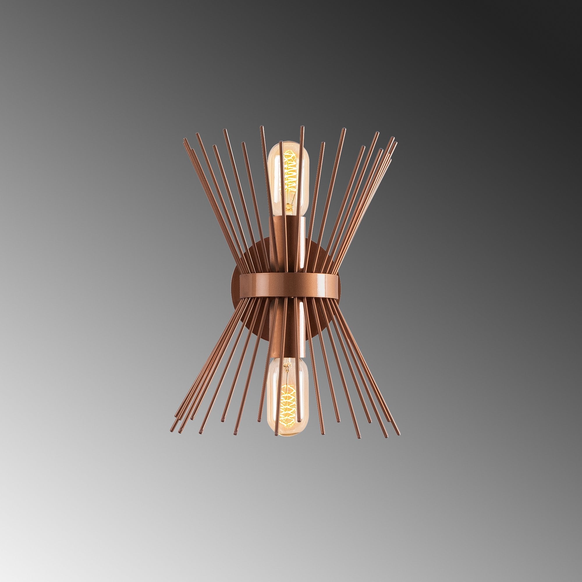 Zidna lampa GMN-000010 | AG-vitahome.hr